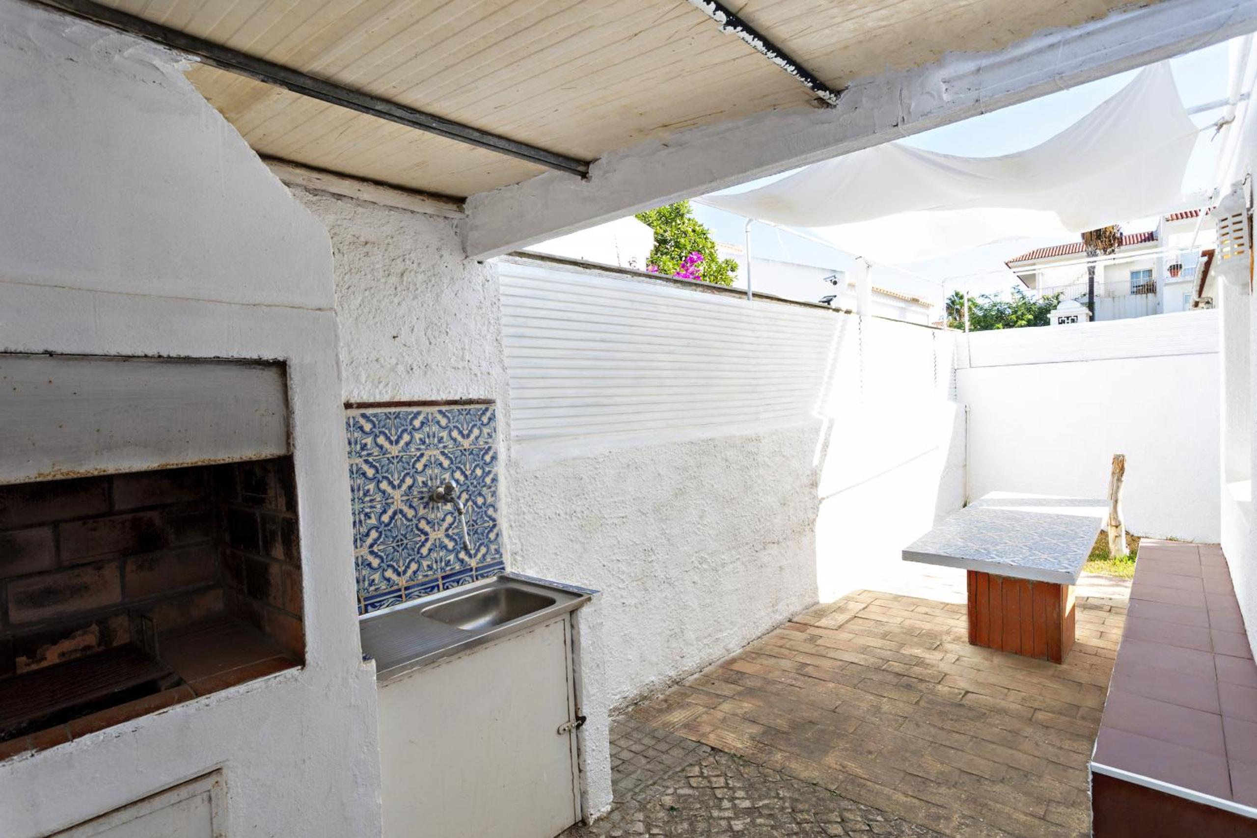 Casa Zélia