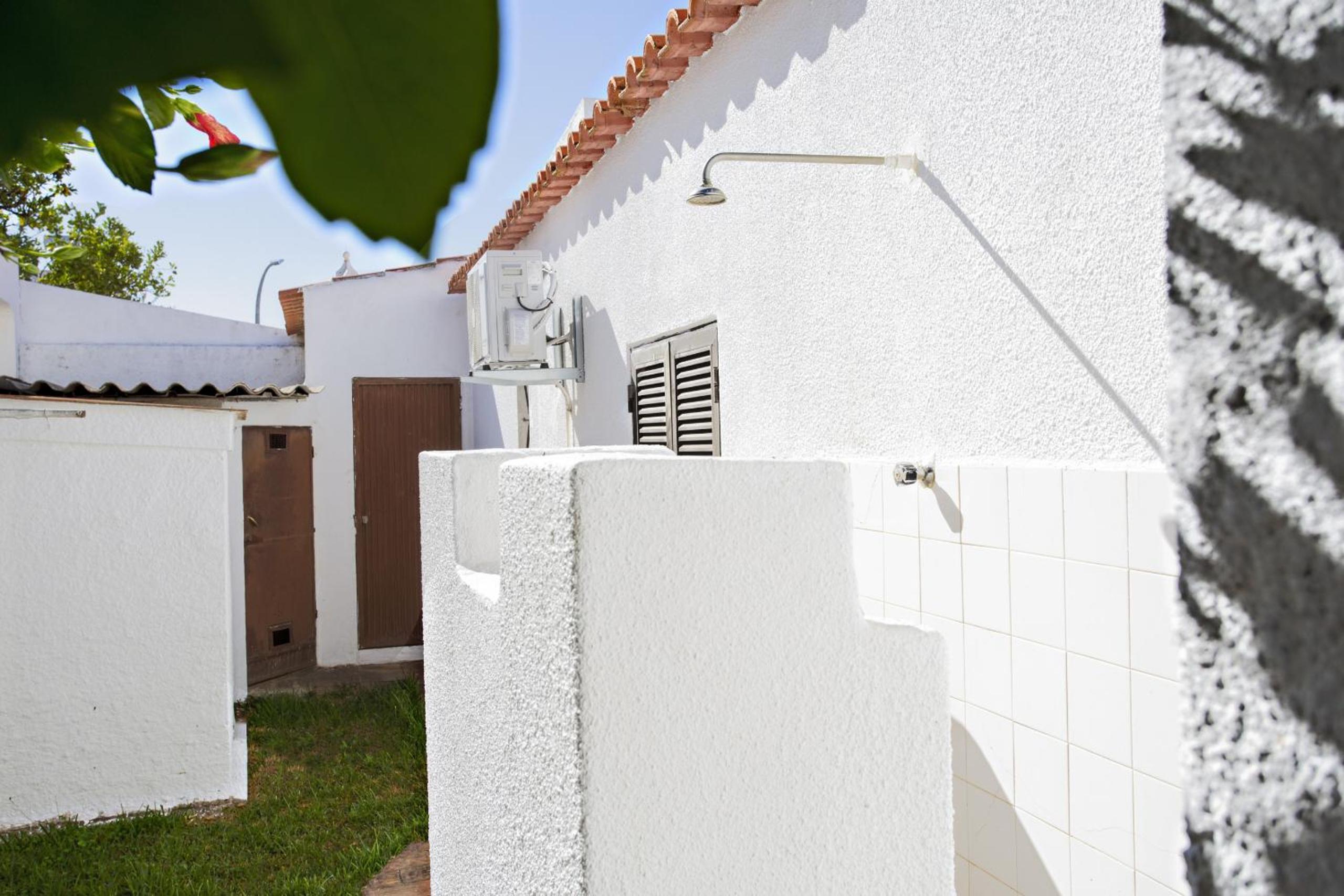 Casa Zélia