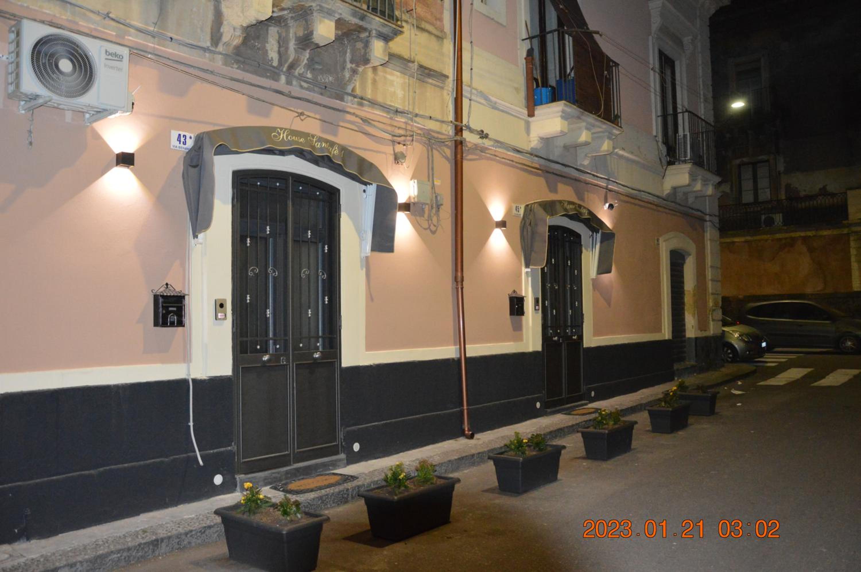 Photo 37