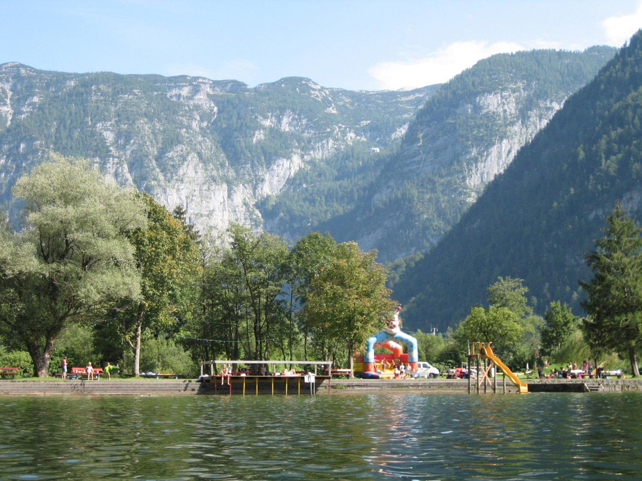 Seehof Royer