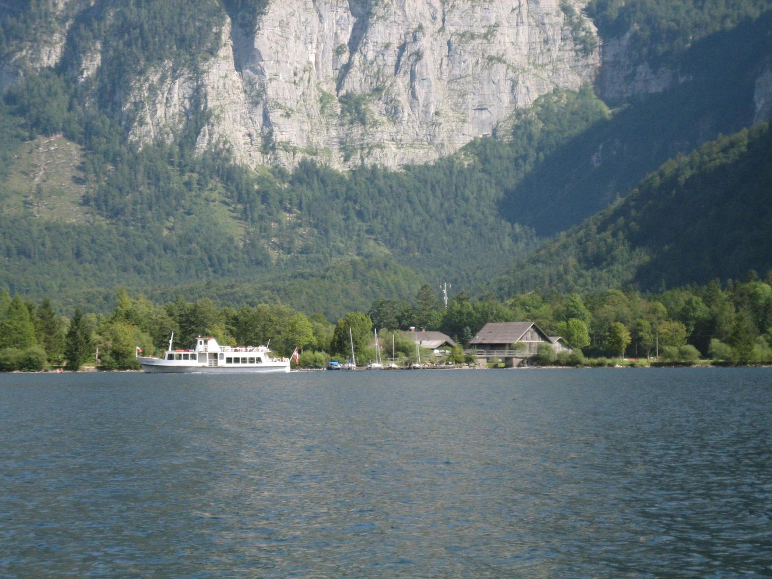 Seehof Royer