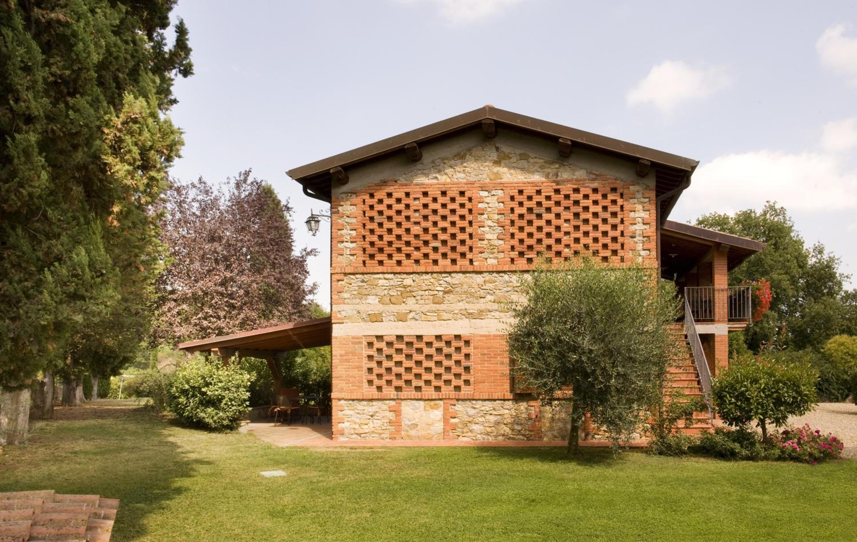 Poggio Ugo