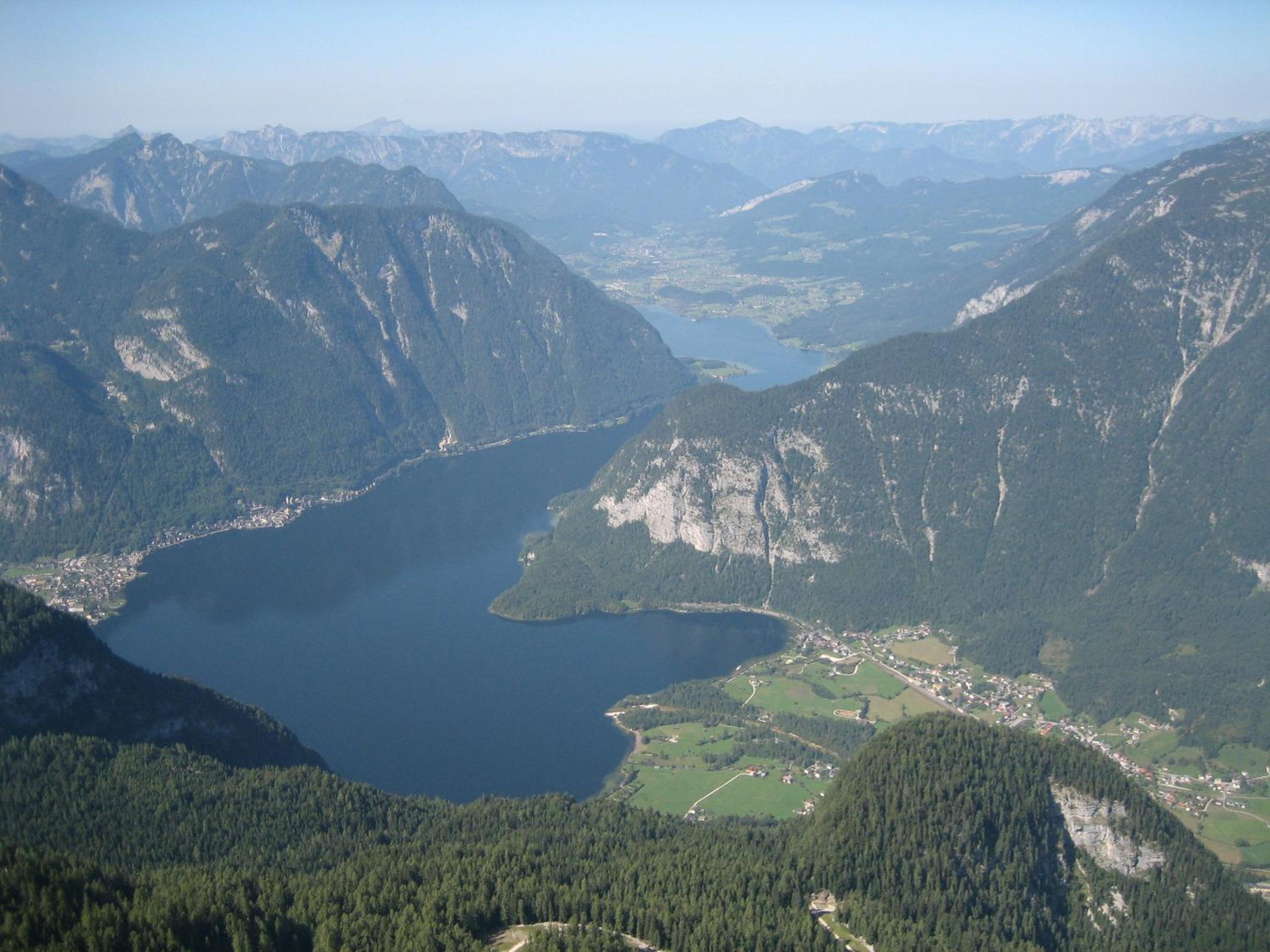 Seehof Royer
