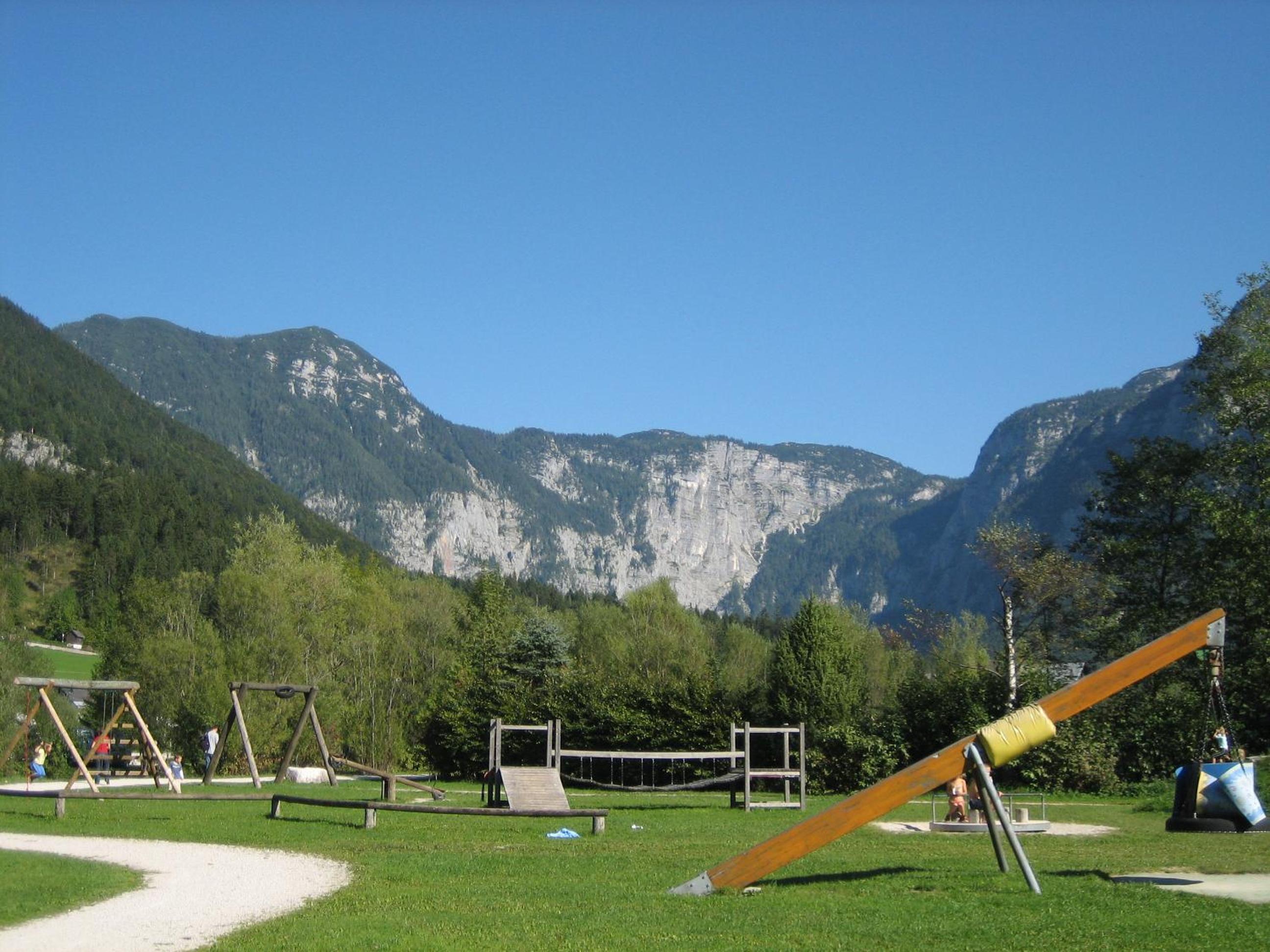 Seehof Royer