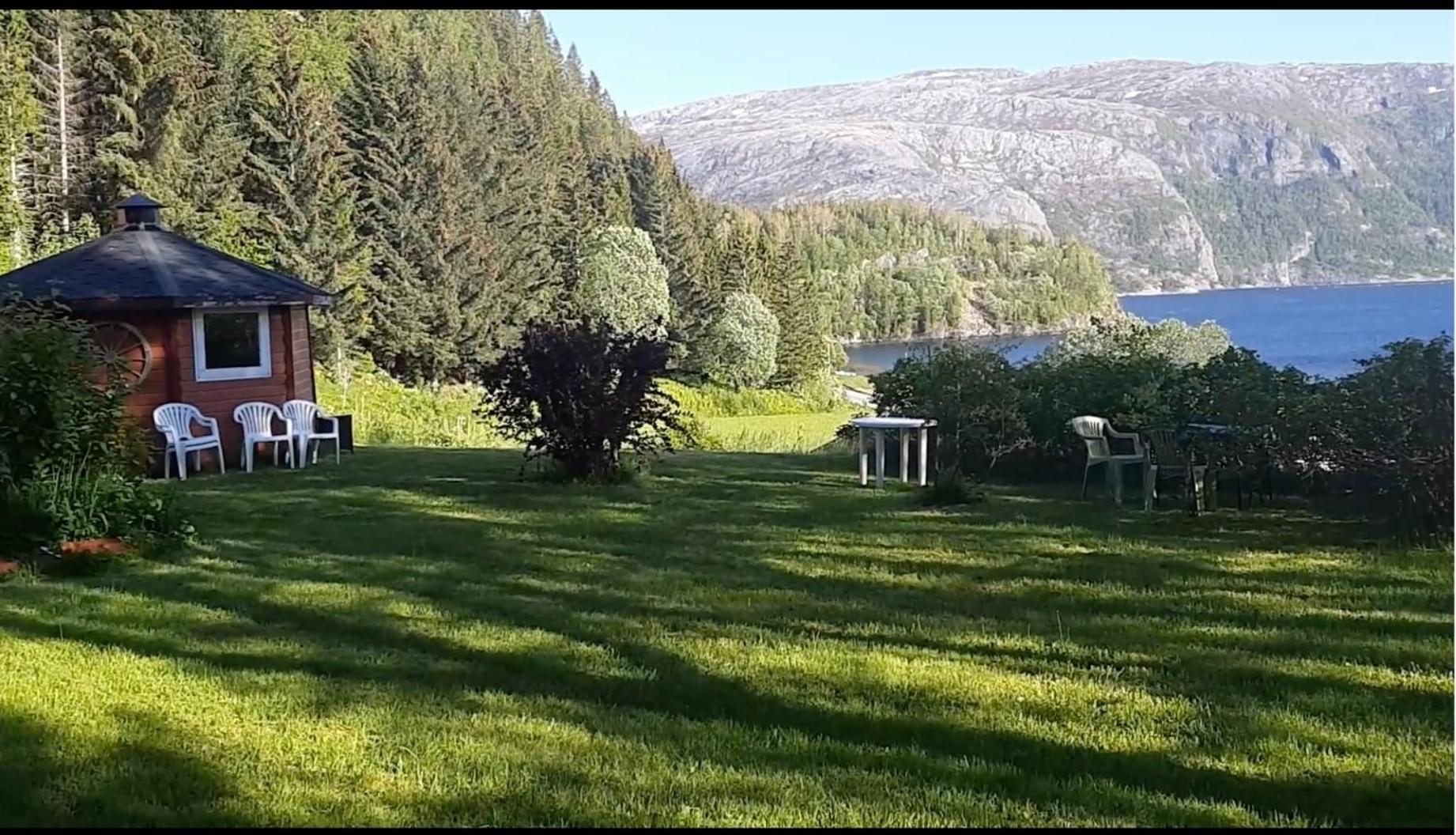 Photo 21