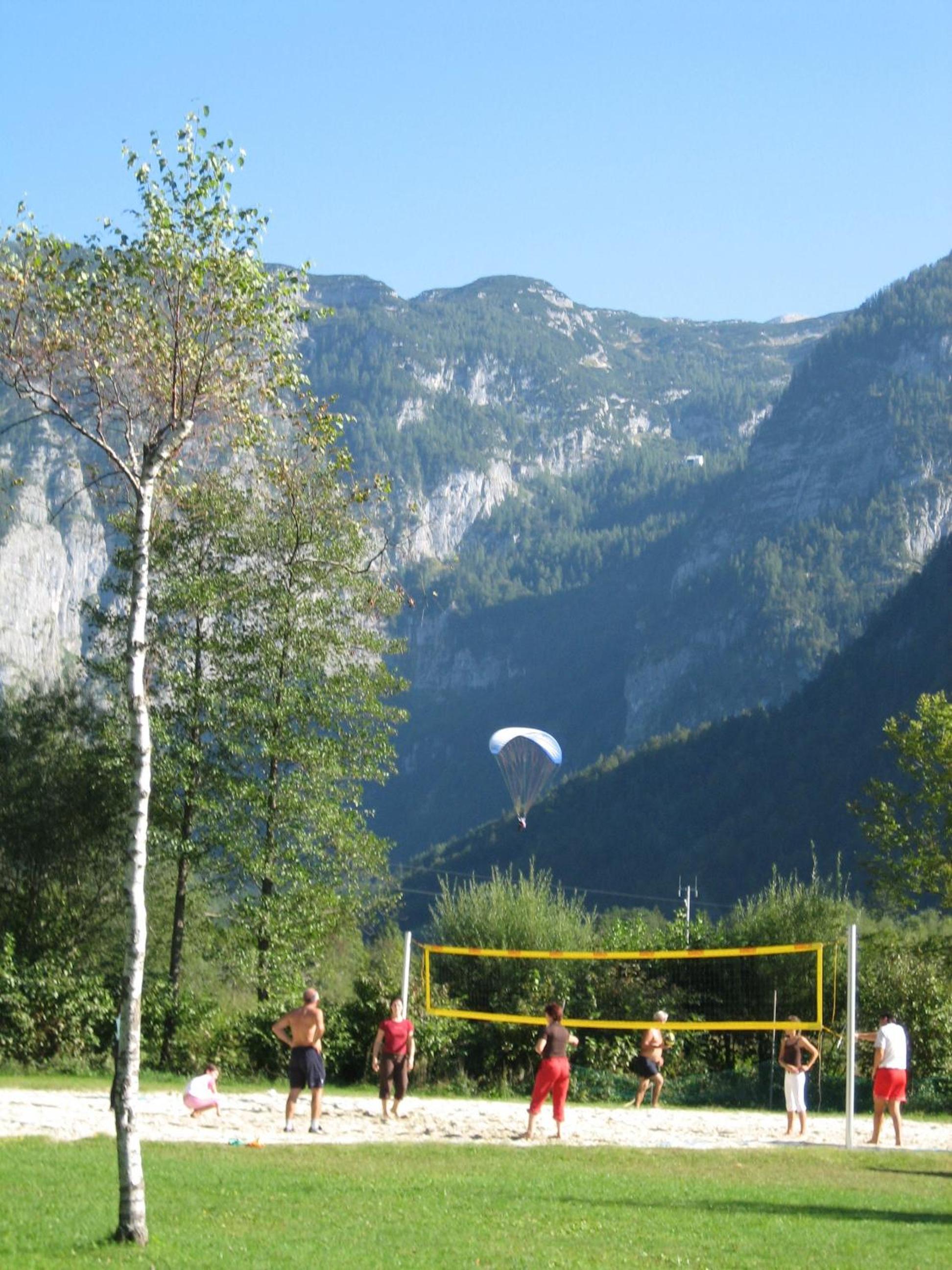 Seehof Royer
