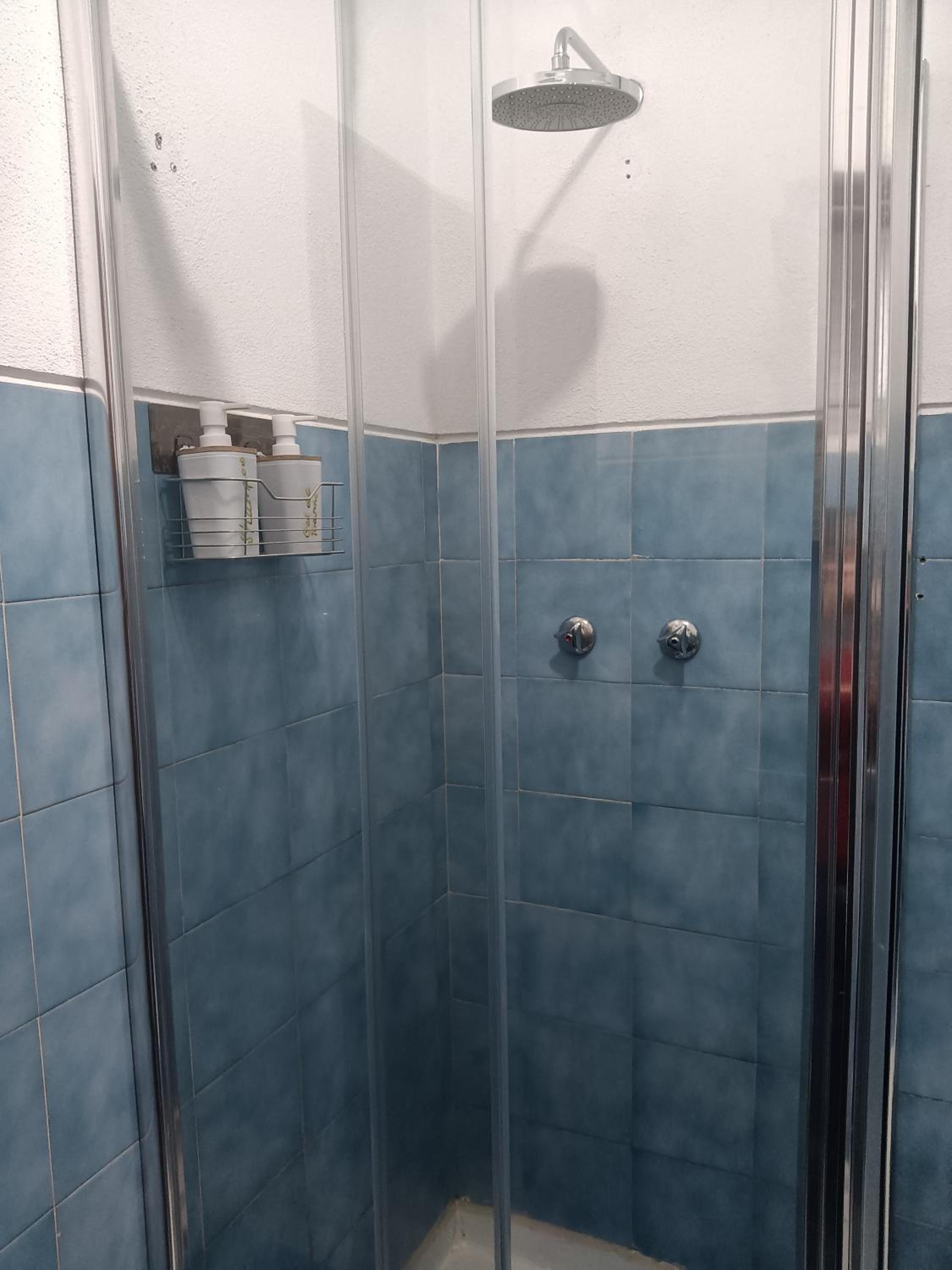 Photo 34