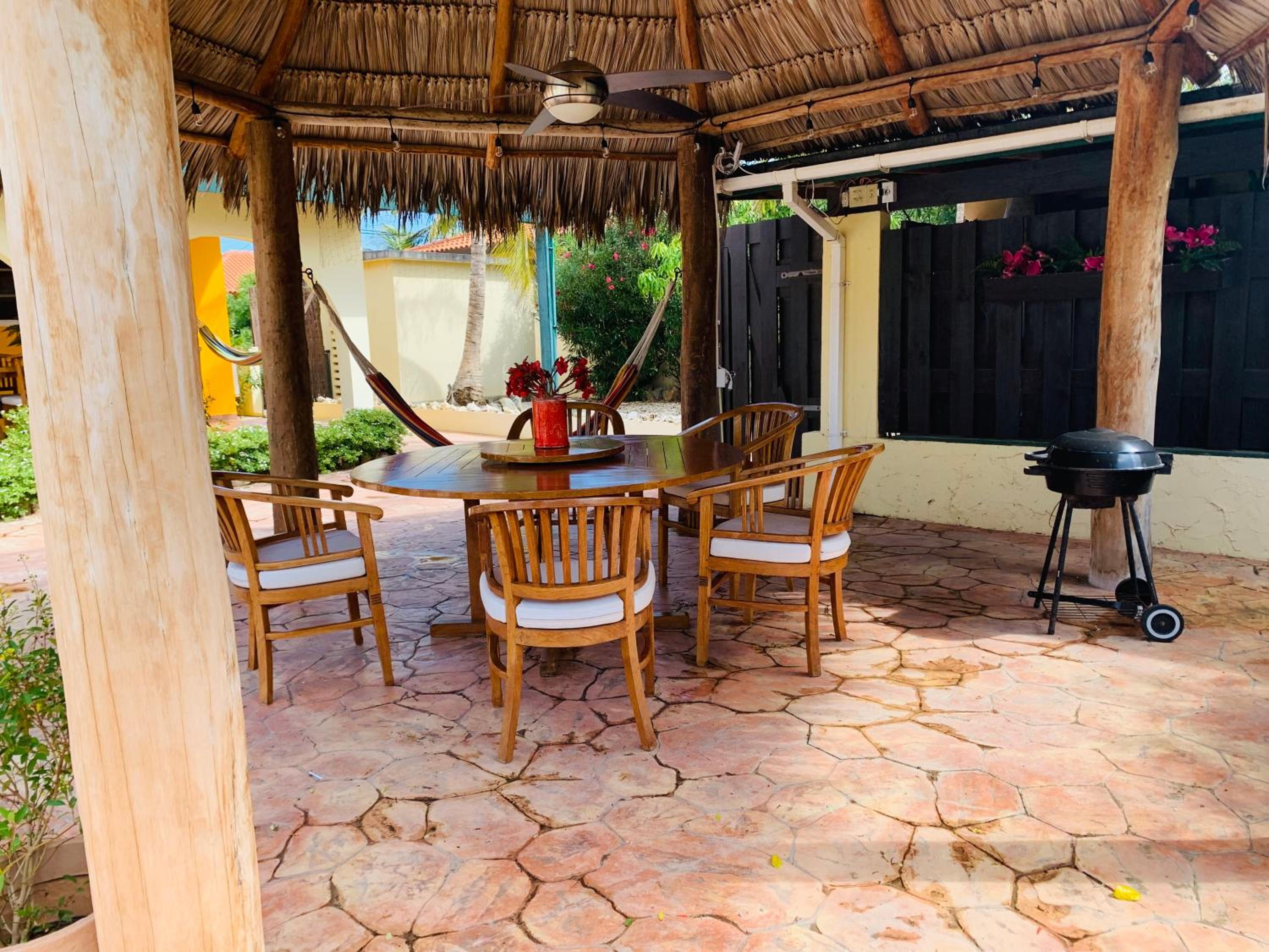 Casa Opal