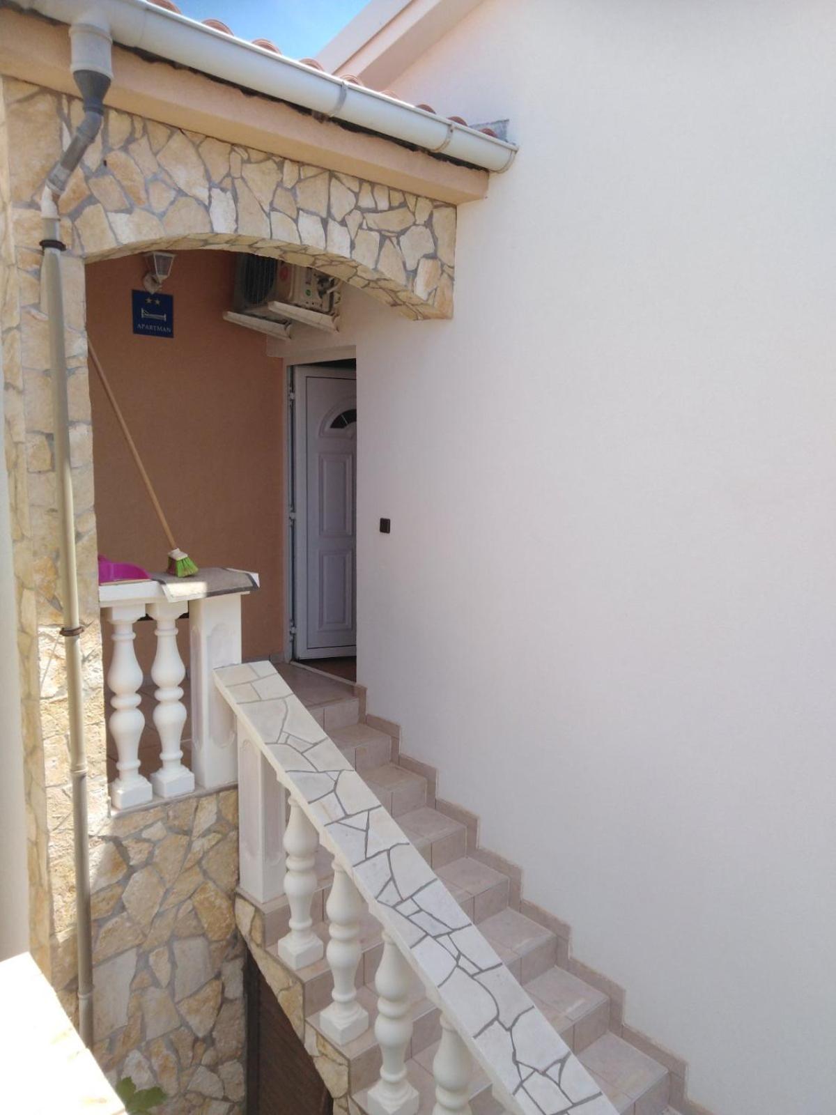 Apartman Ivica view 5