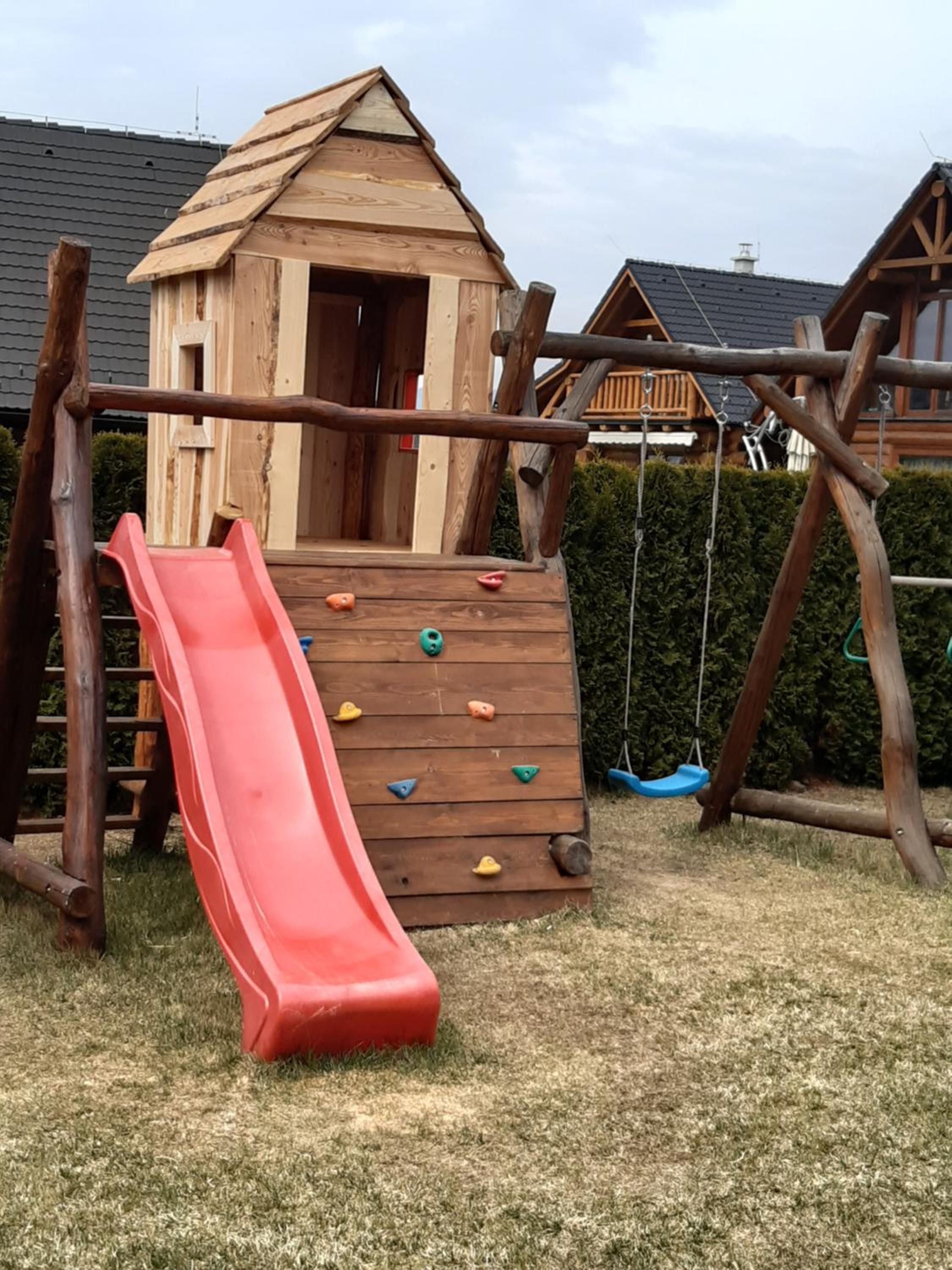 Photo 19