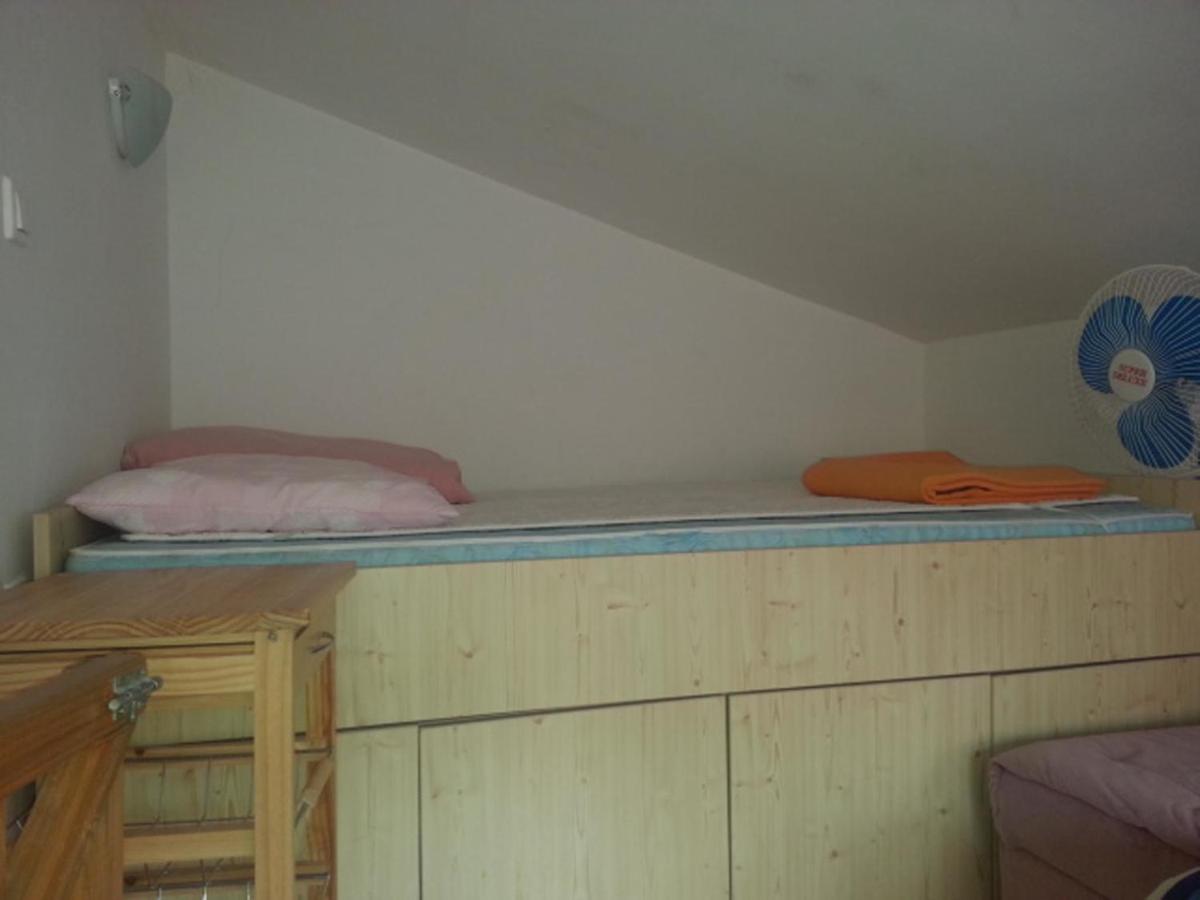 Photo 26
