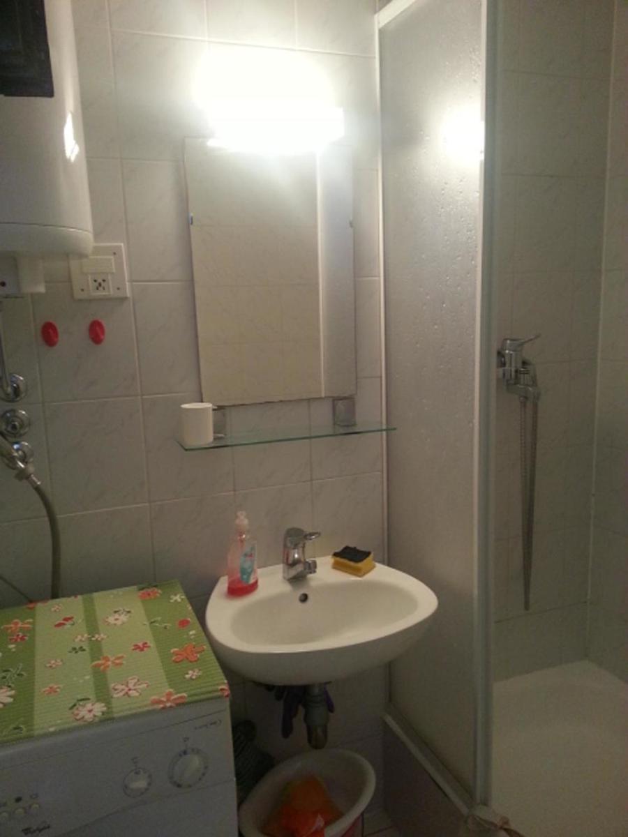 Photo 27