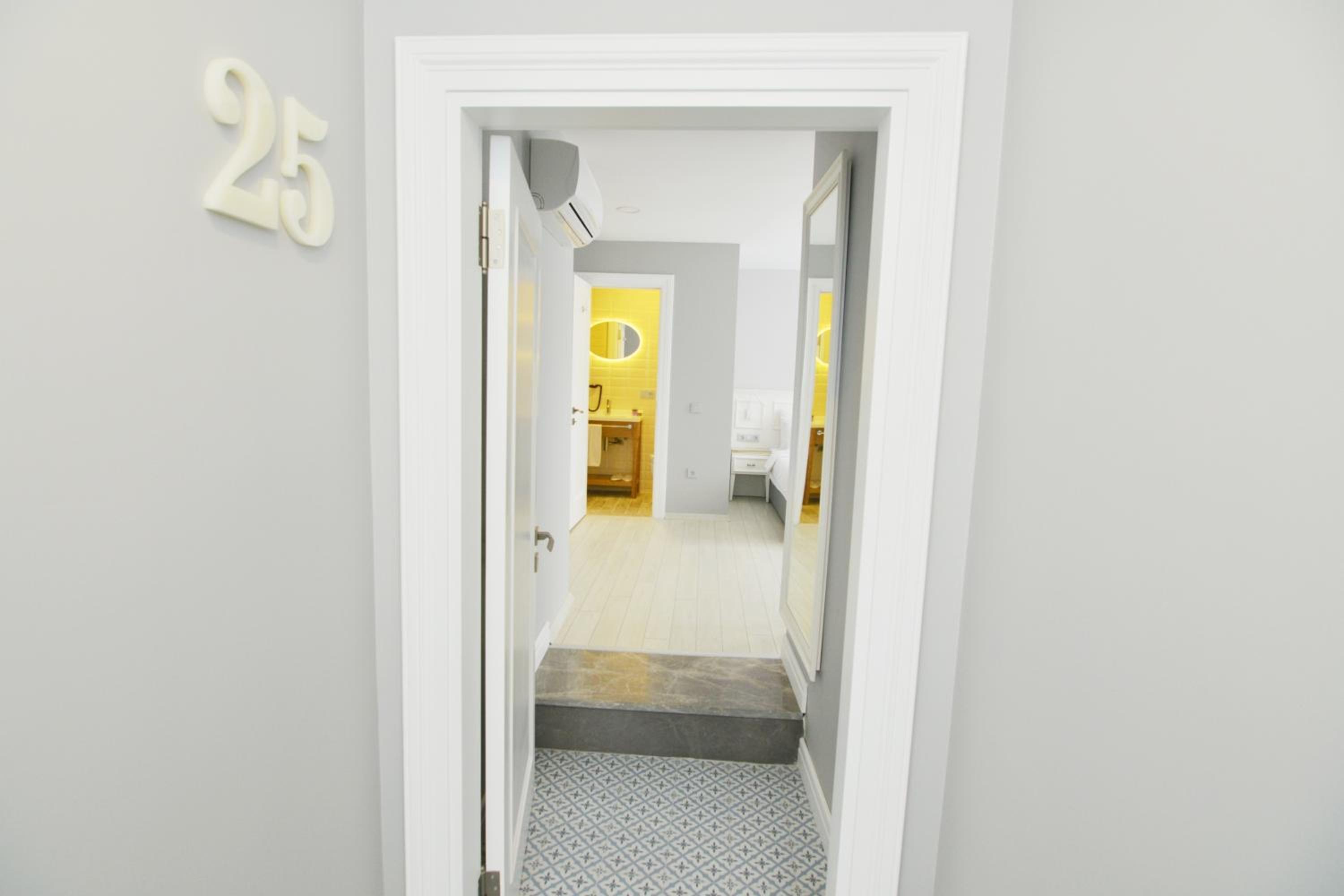 Ada Home İstanbul - Image 54