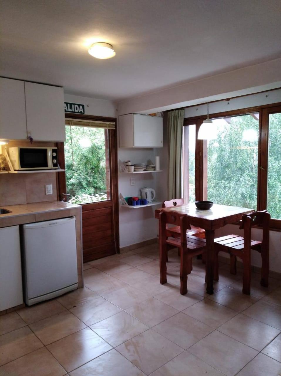 VISTA FRANCA