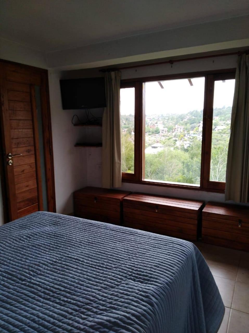 VISTA FRANCA