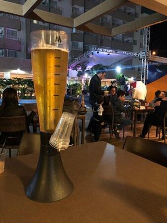 Enjoy Resort em frente Thermas até 5 pessoas