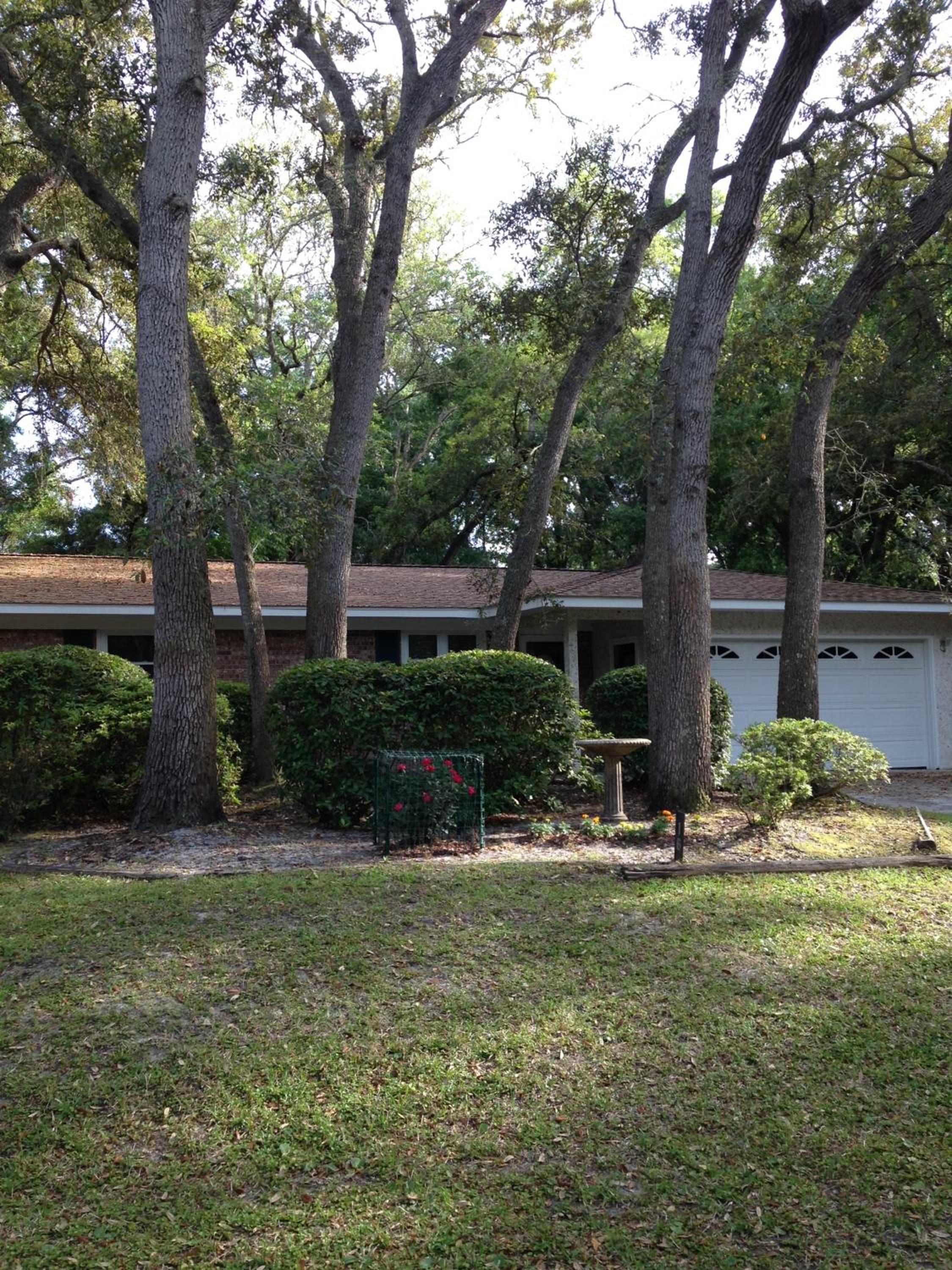 Kingsland Vacations - ISLAND ESCAPE home - Property Image 1