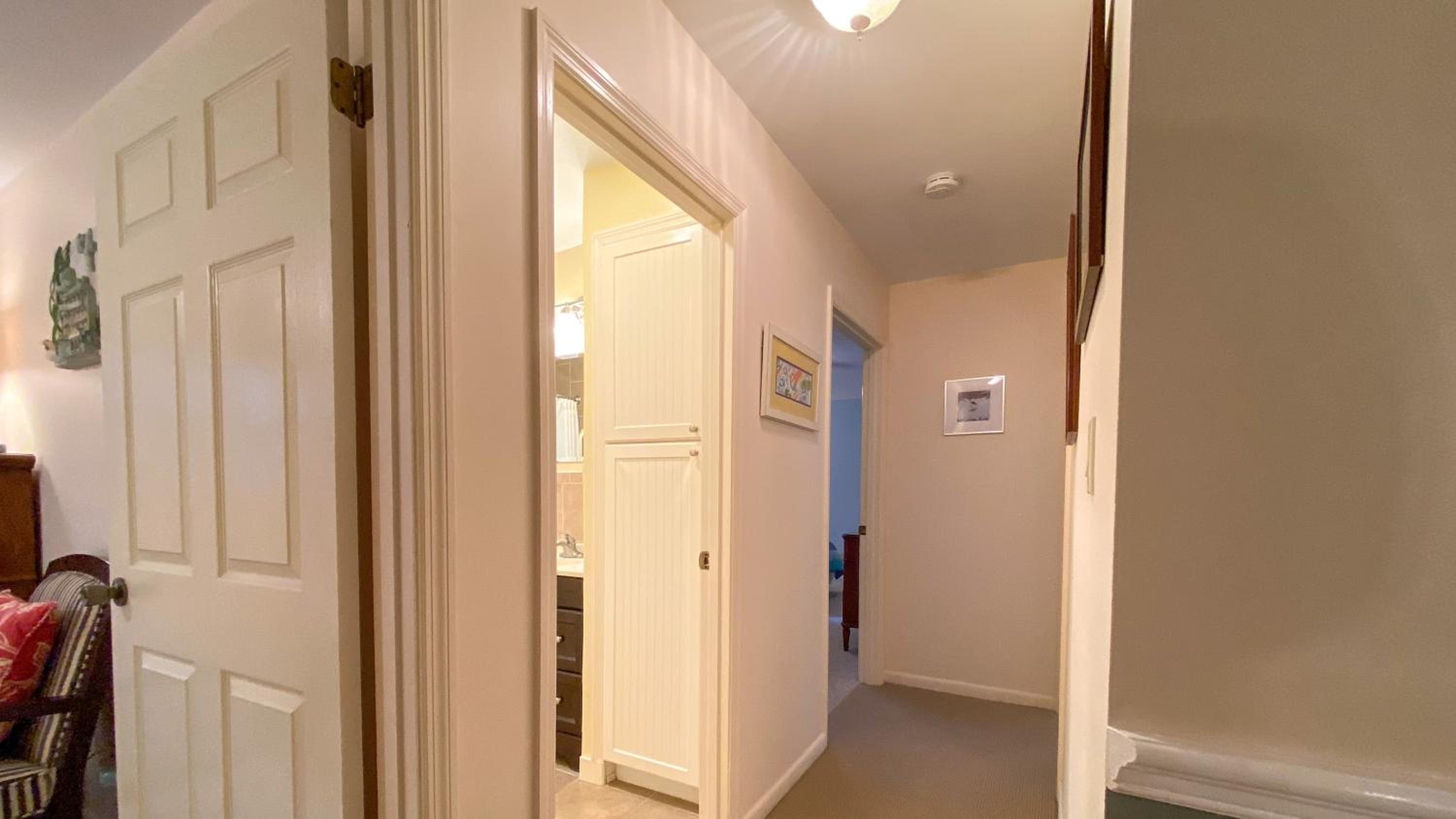 Jekyll Island Vacations - ISLAND ESCAPE home - Property Image 9
