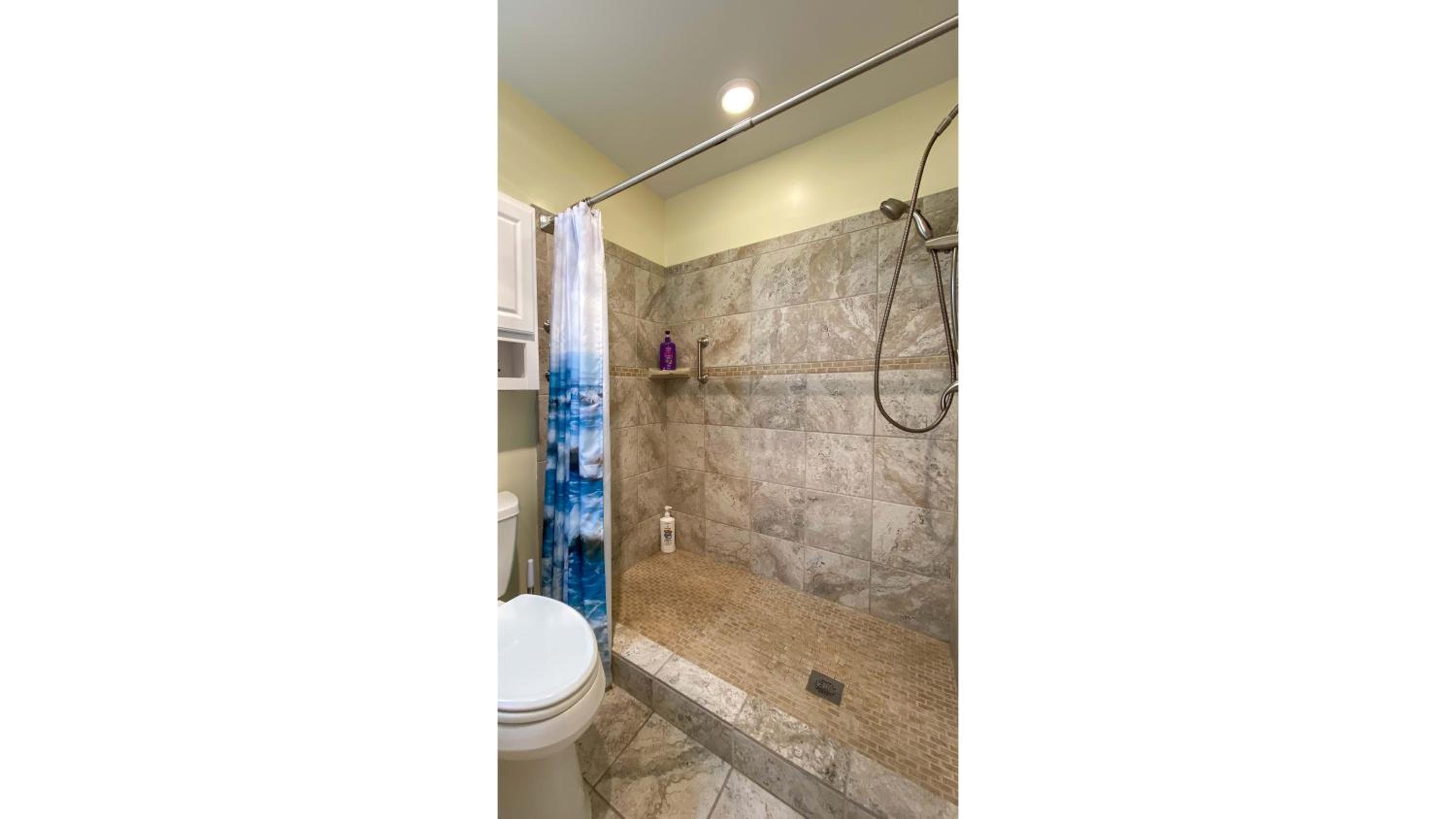 Jekyll Island Vacations - ISLAND ESCAPE home - Property Image 4