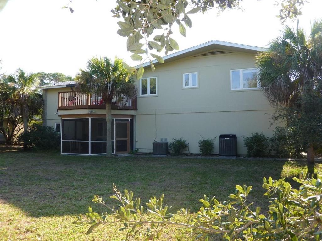 ANDREWS COTTAGE home