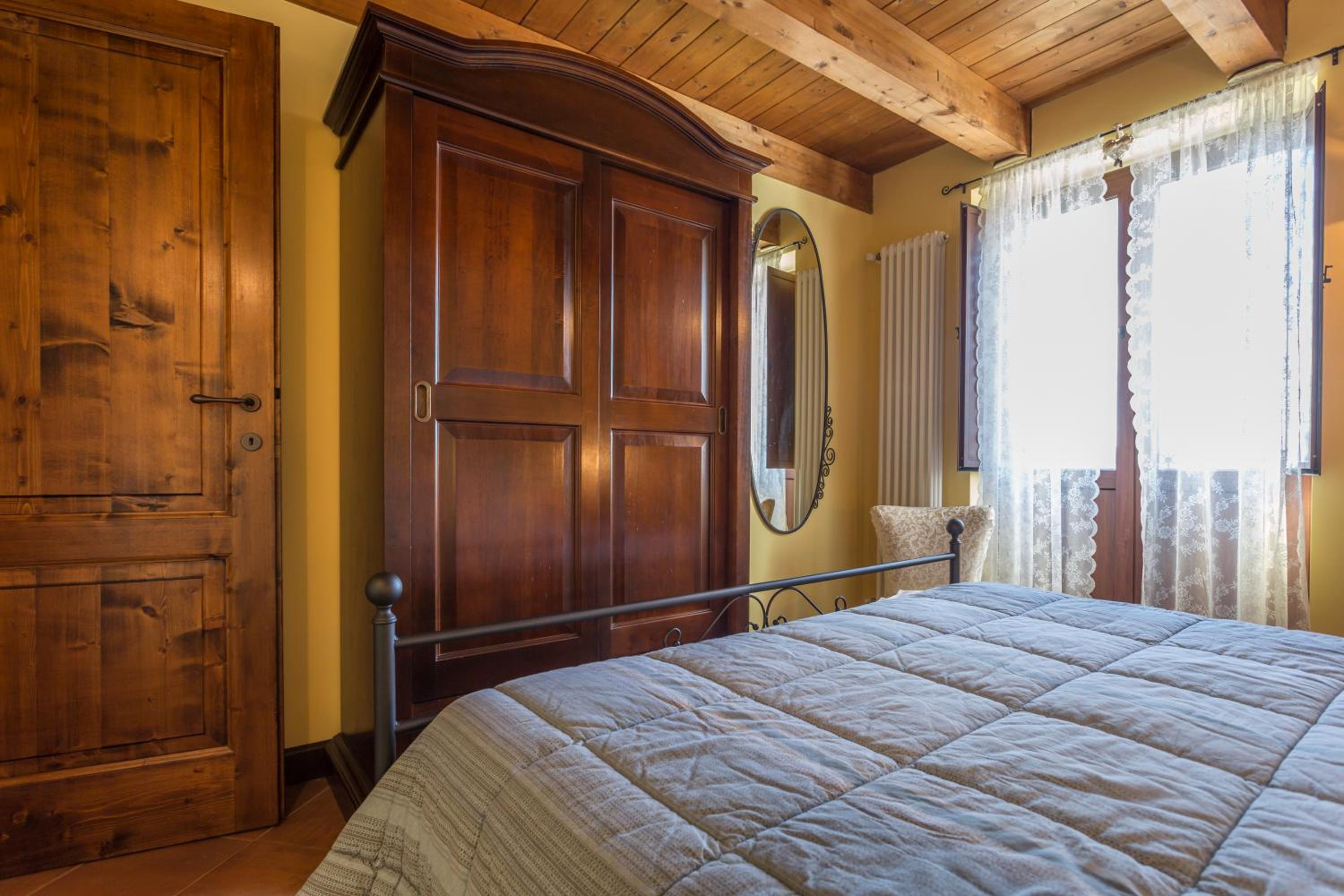 Residence Villa Valsi