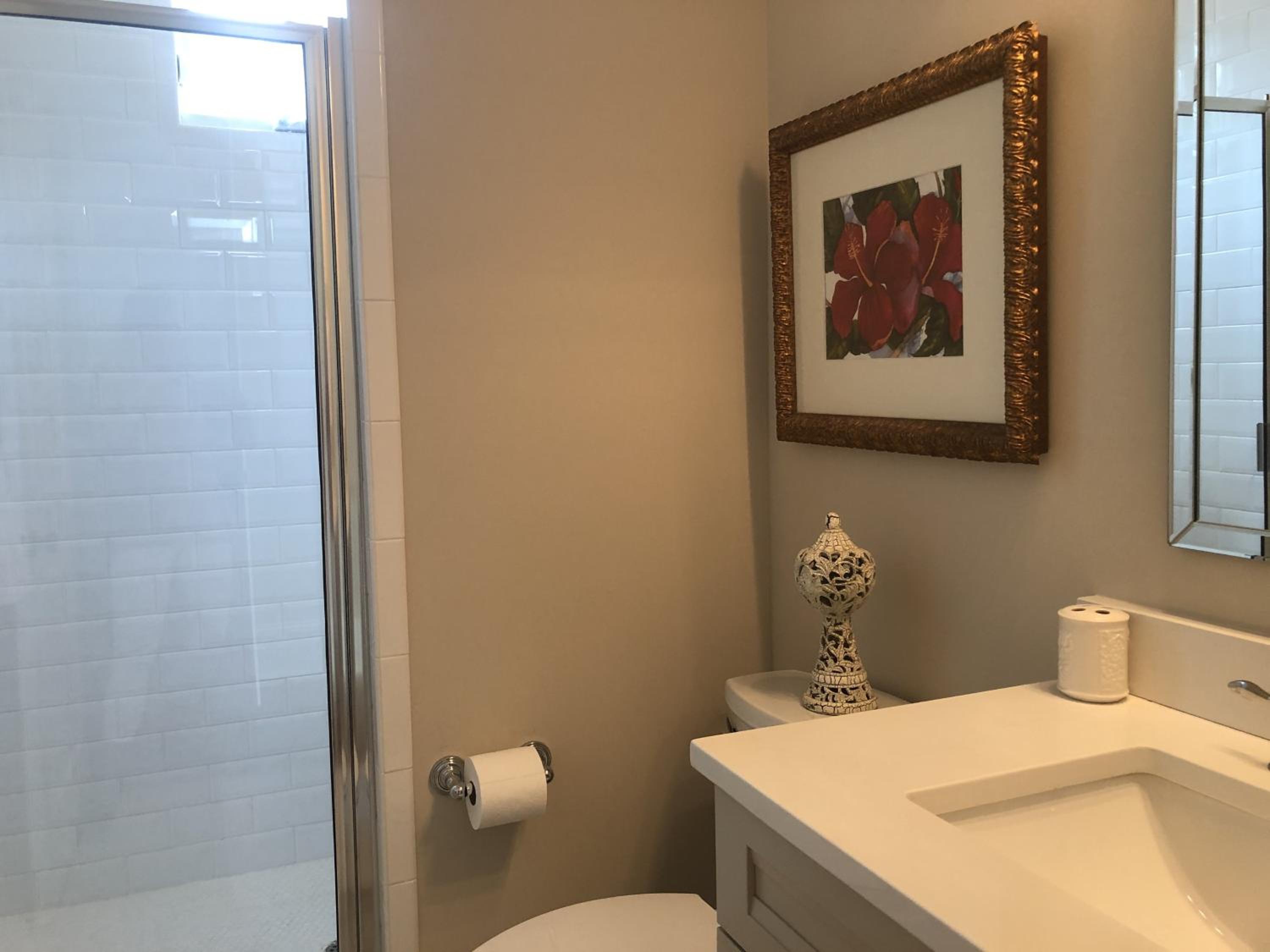 ENDLESS SUMMER OCEAN OAKS home