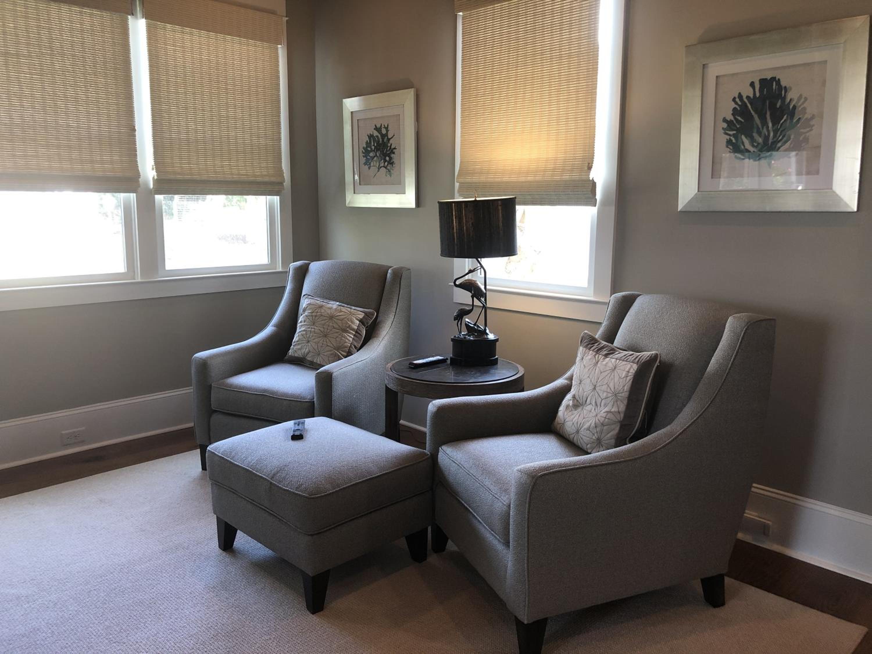 ENDLESS SUMMER OCEAN OAKS home