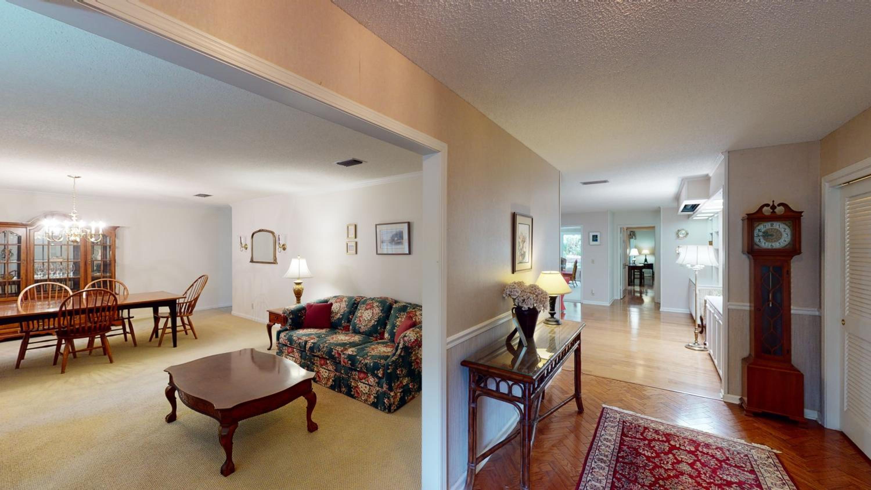 Jekyll Island Vacations - LILLY'S PAD home - Property Image 21
