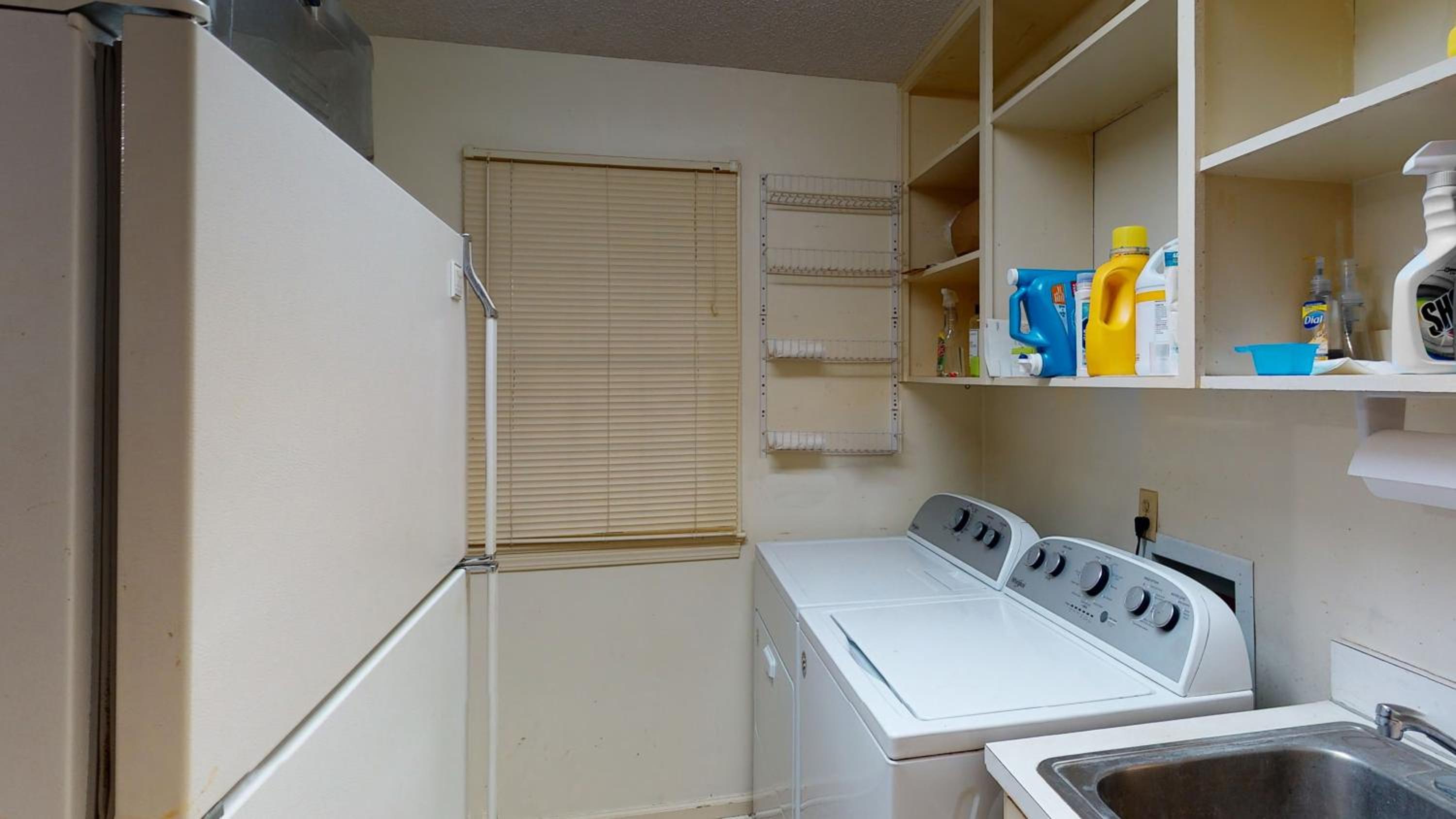 Jekyll Island Vacations - LILLY'S PAD home - Property Image 20