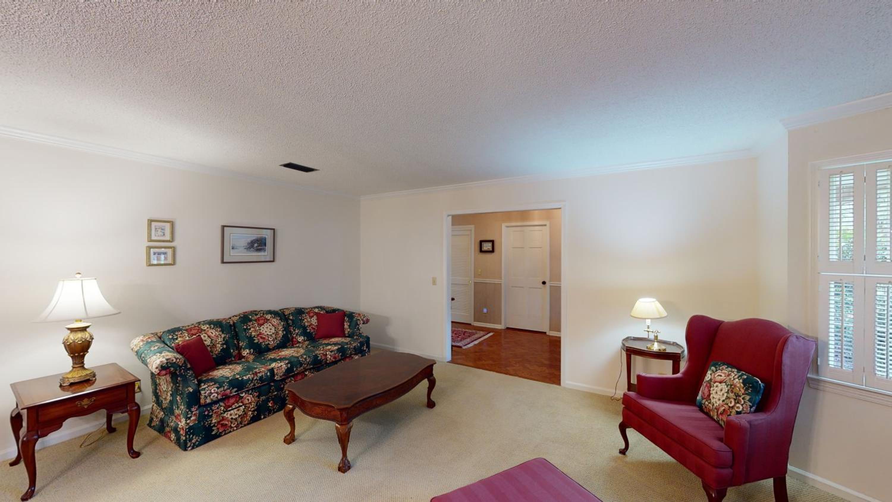 Jekyll Island Vacations - LILLY'S PAD home - Property Image 19