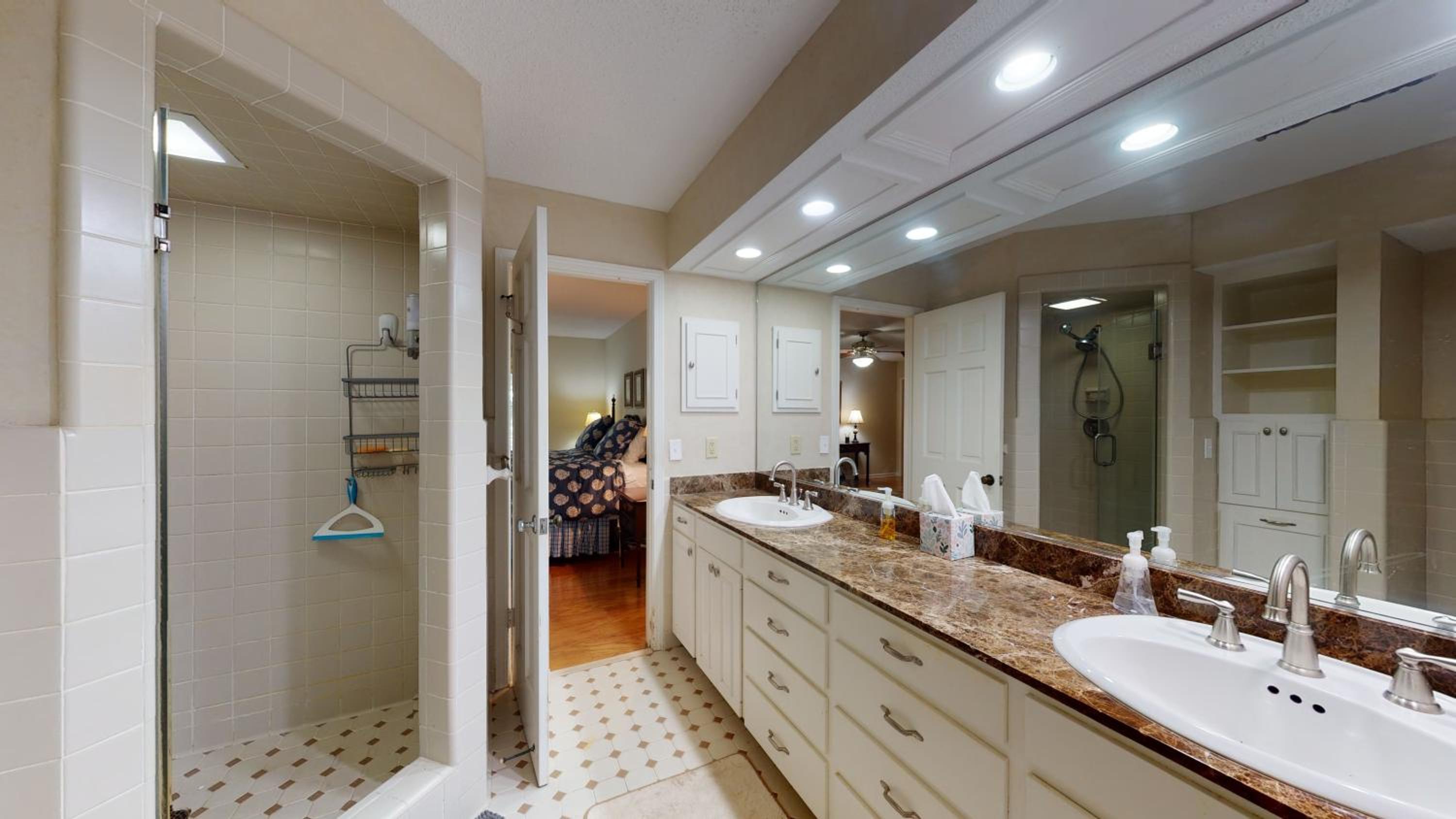 Jekyll Island Vacations - LILLY'S PAD home - Property Image 6