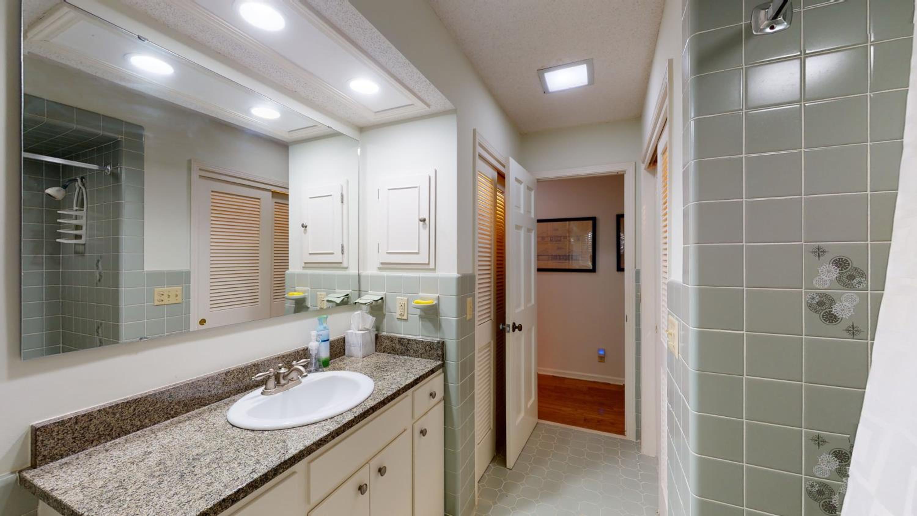 Jekyll Island Vacations - LILLY'S PAD home - Property Image 4