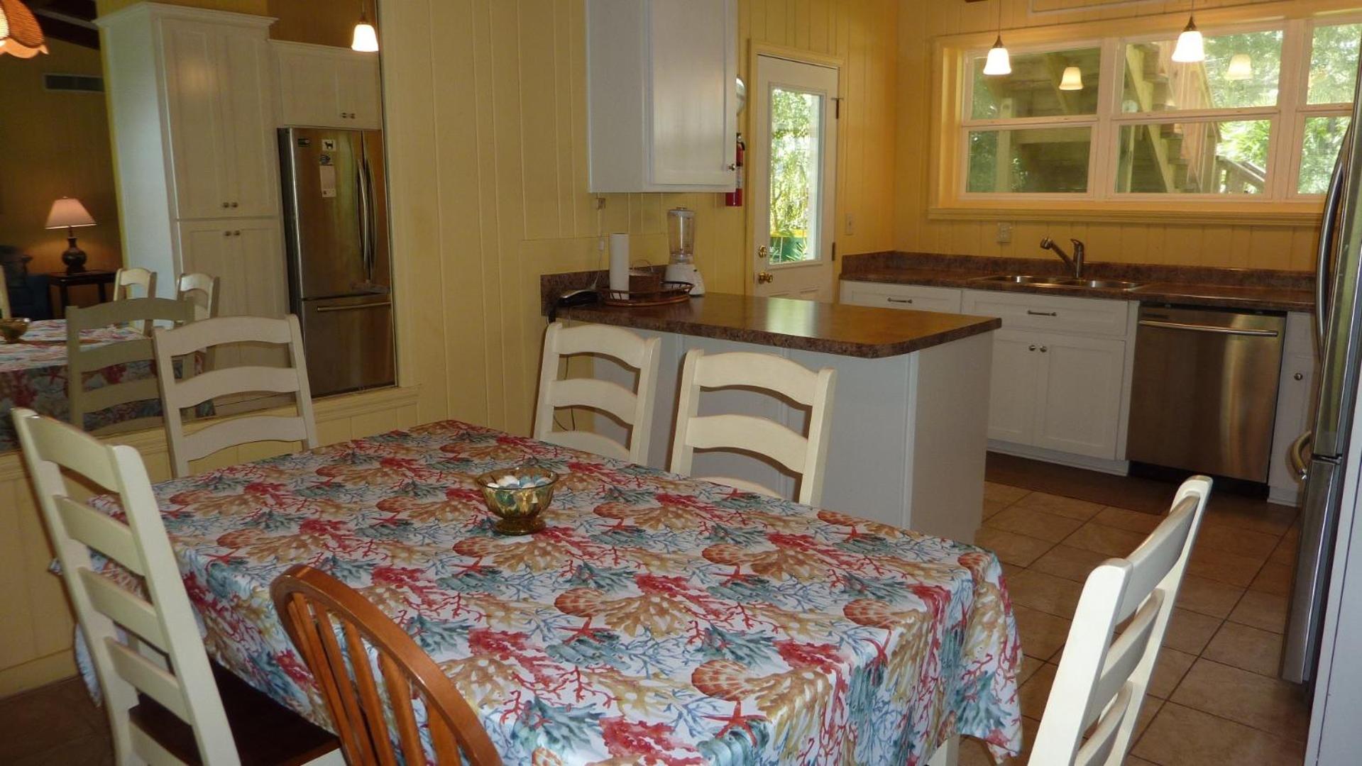 Photo 7