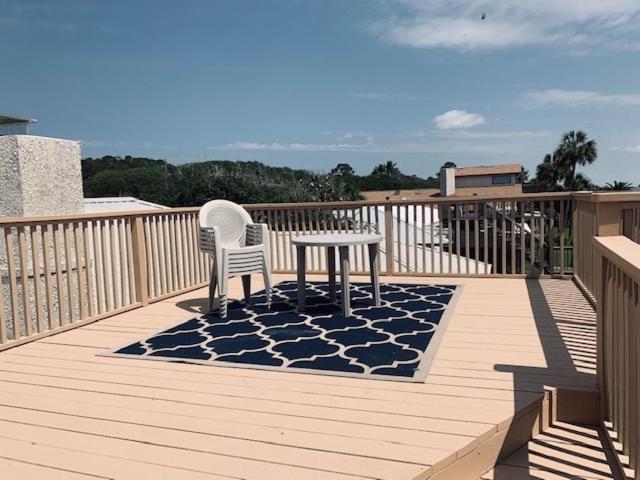 AMERICANA BEACH home view 5