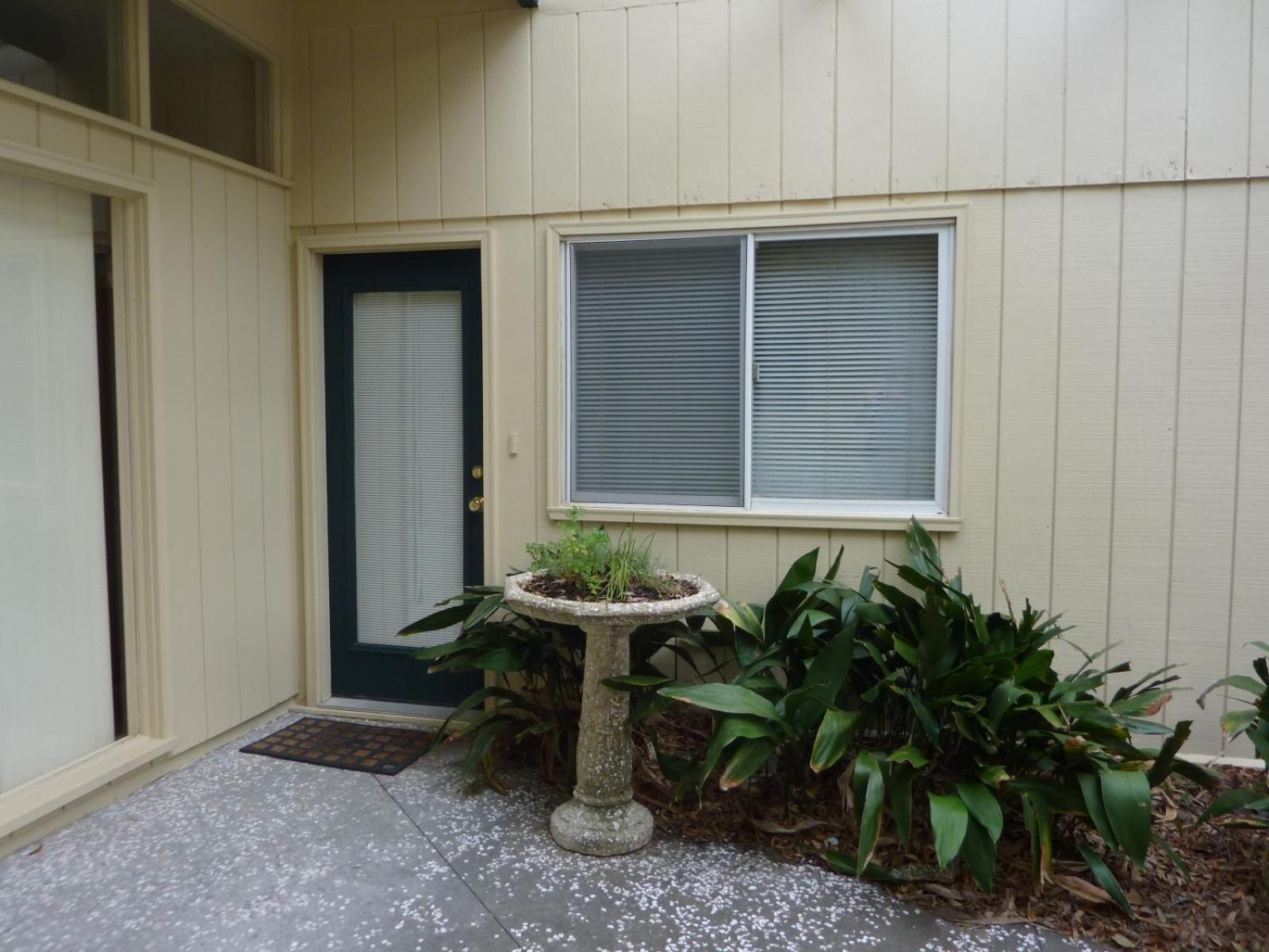 GREAT DUNES COTTAGE home