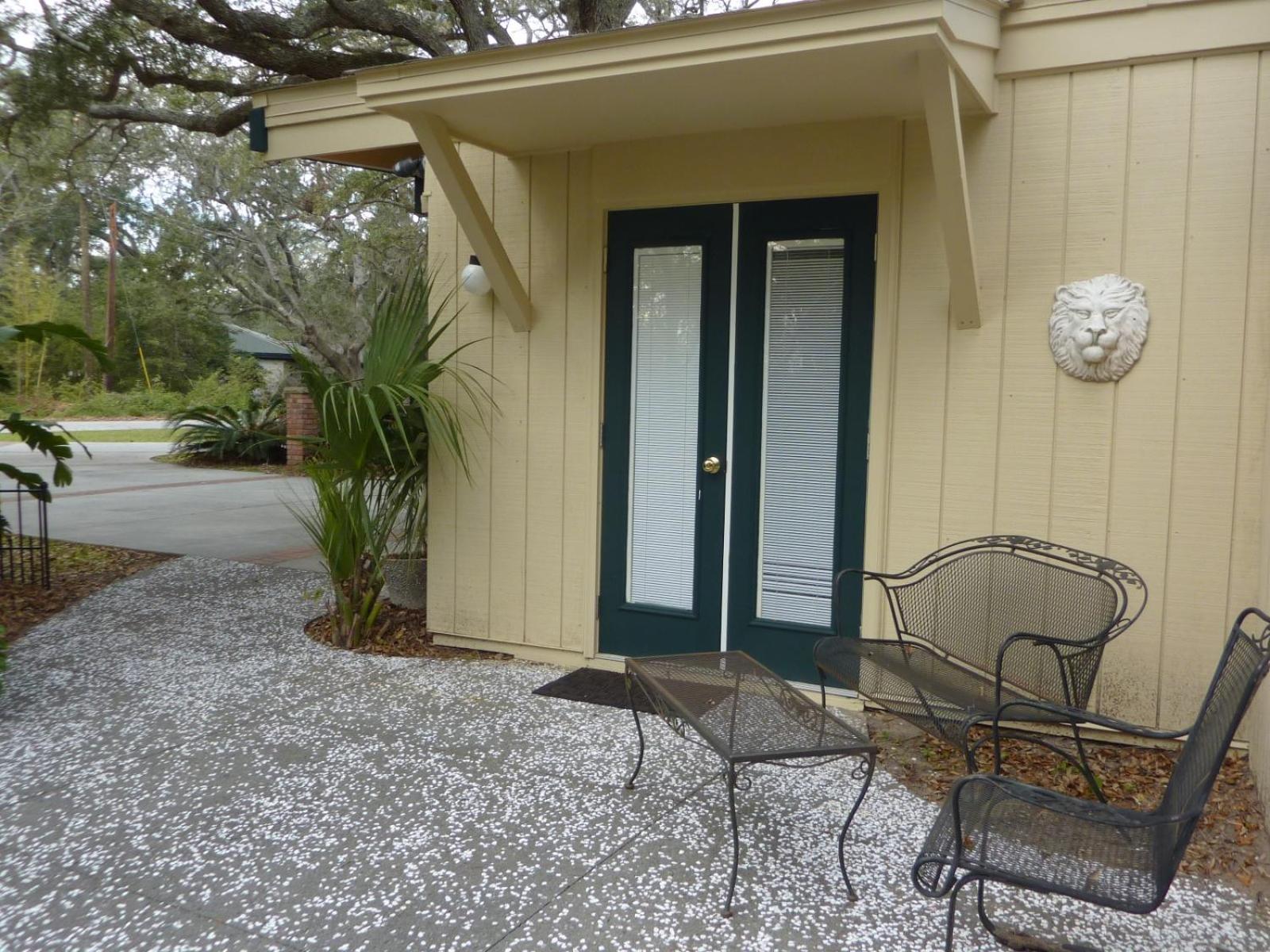 GREAT DUNES COTTAGE home
