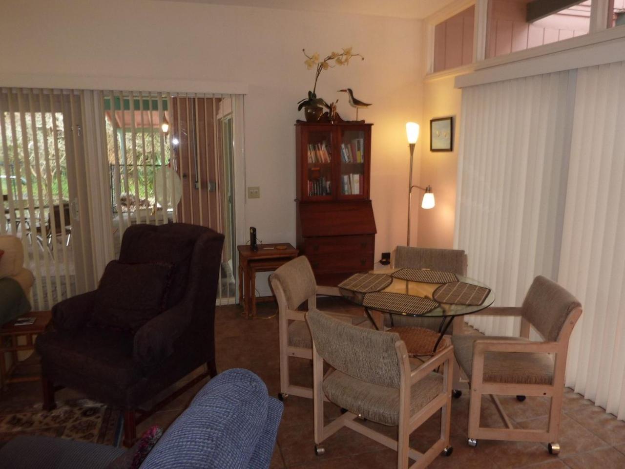 GREAT DUNES COTTAGE home