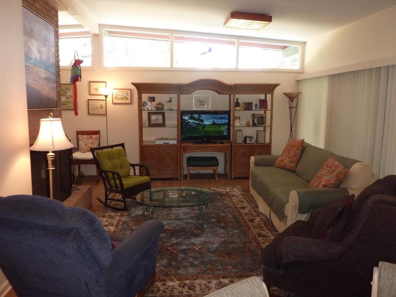 GREAT DUNES COTTAGE home