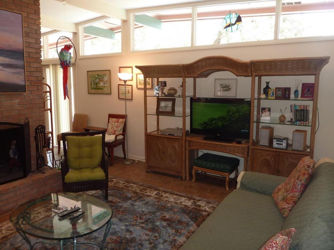 GREAT DUNES COTTAGE home