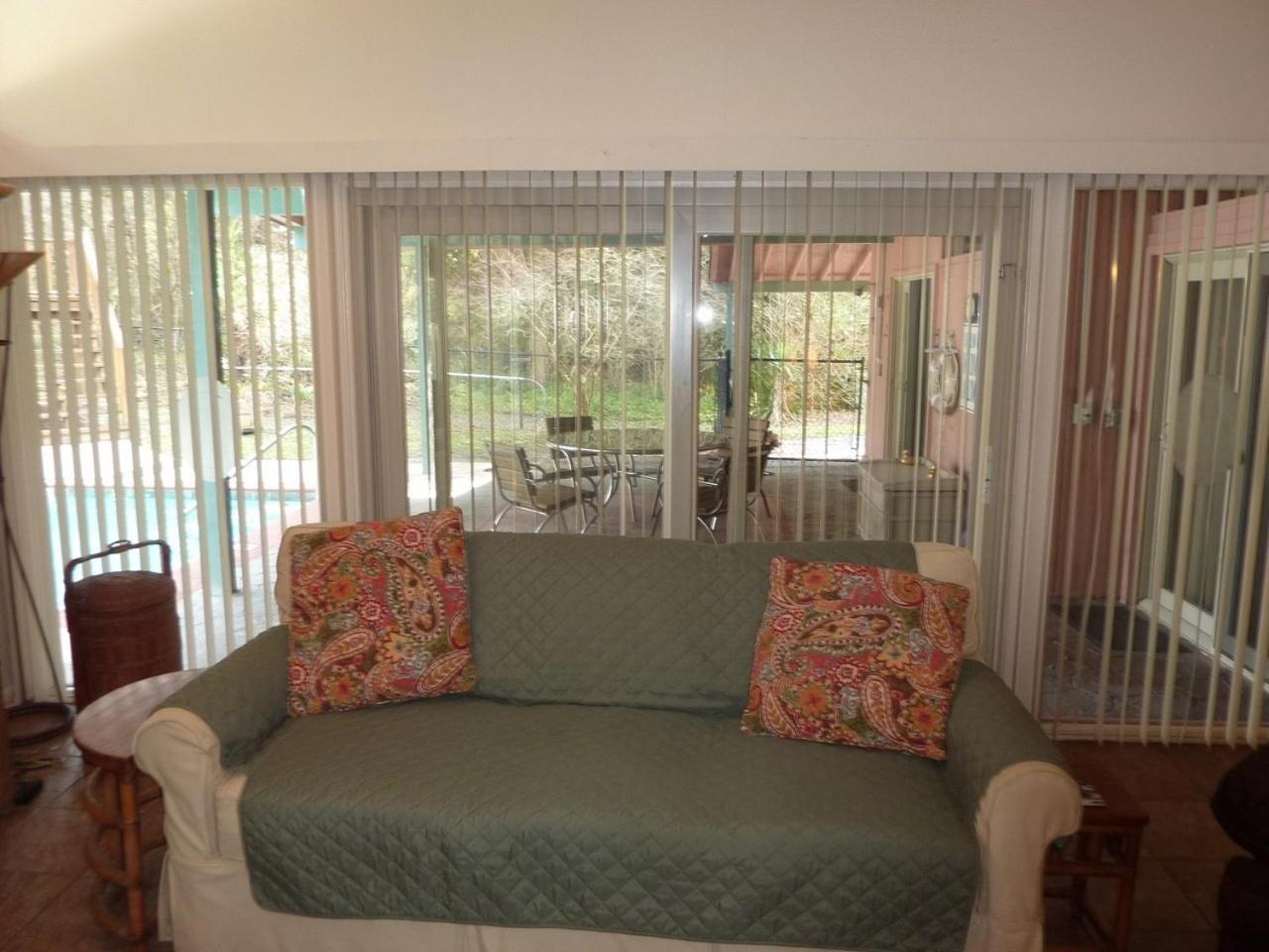 GREAT DUNES COTTAGE home