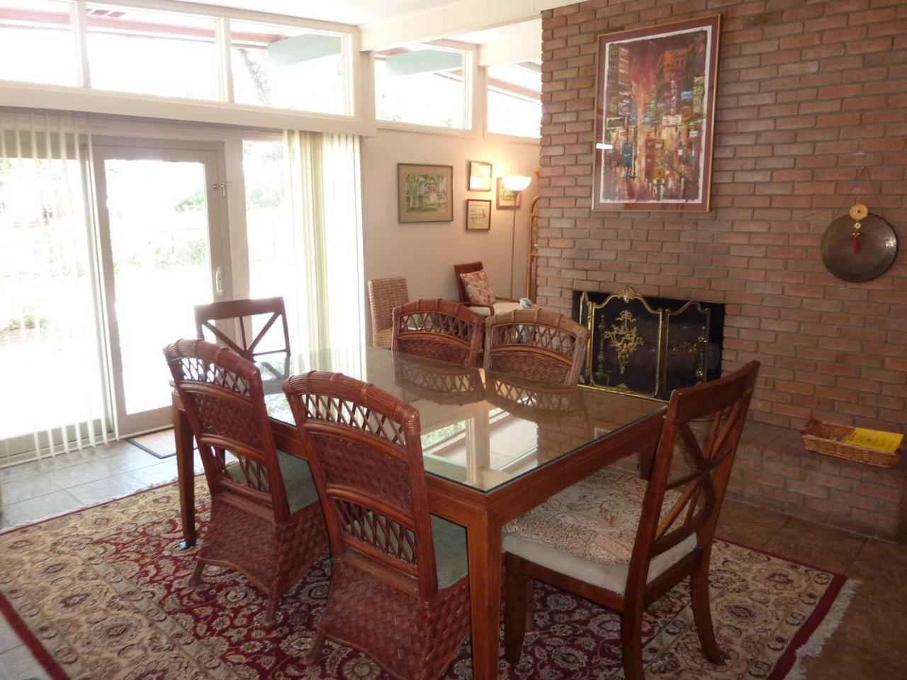 GREAT DUNES COTTAGE home