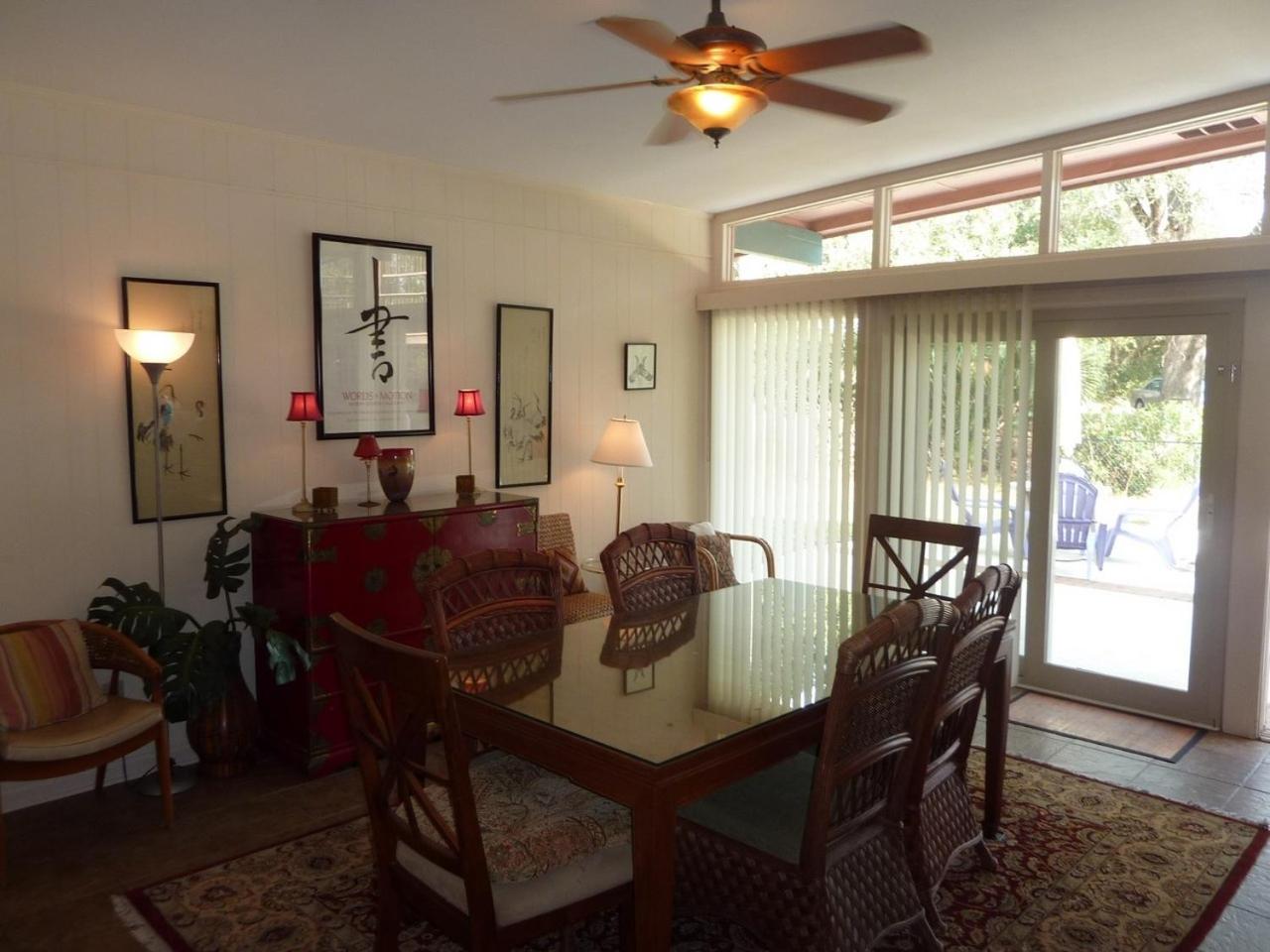 GREAT DUNES COTTAGE home