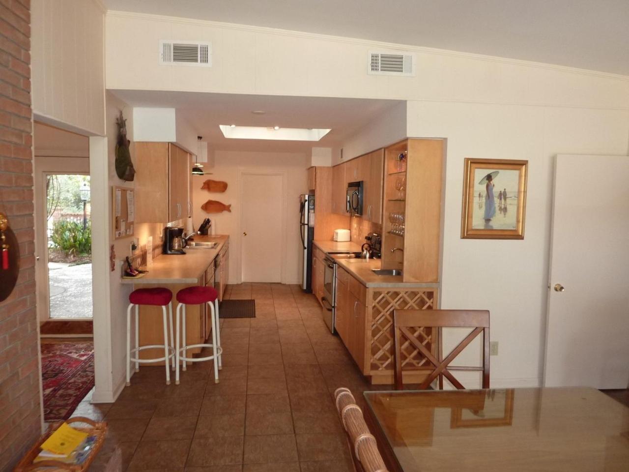 GREAT DUNES COTTAGE home