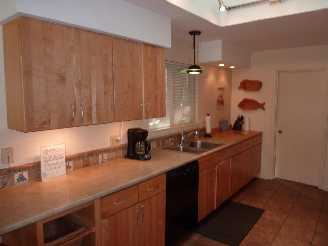 GREAT DUNES COTTAGE home