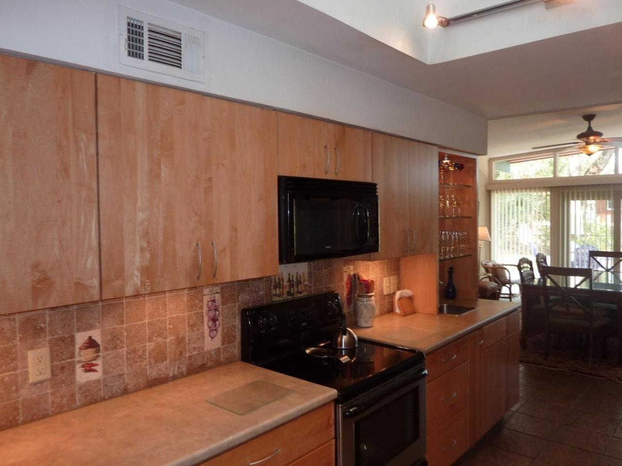 GREAT DUNES COTTAGE home