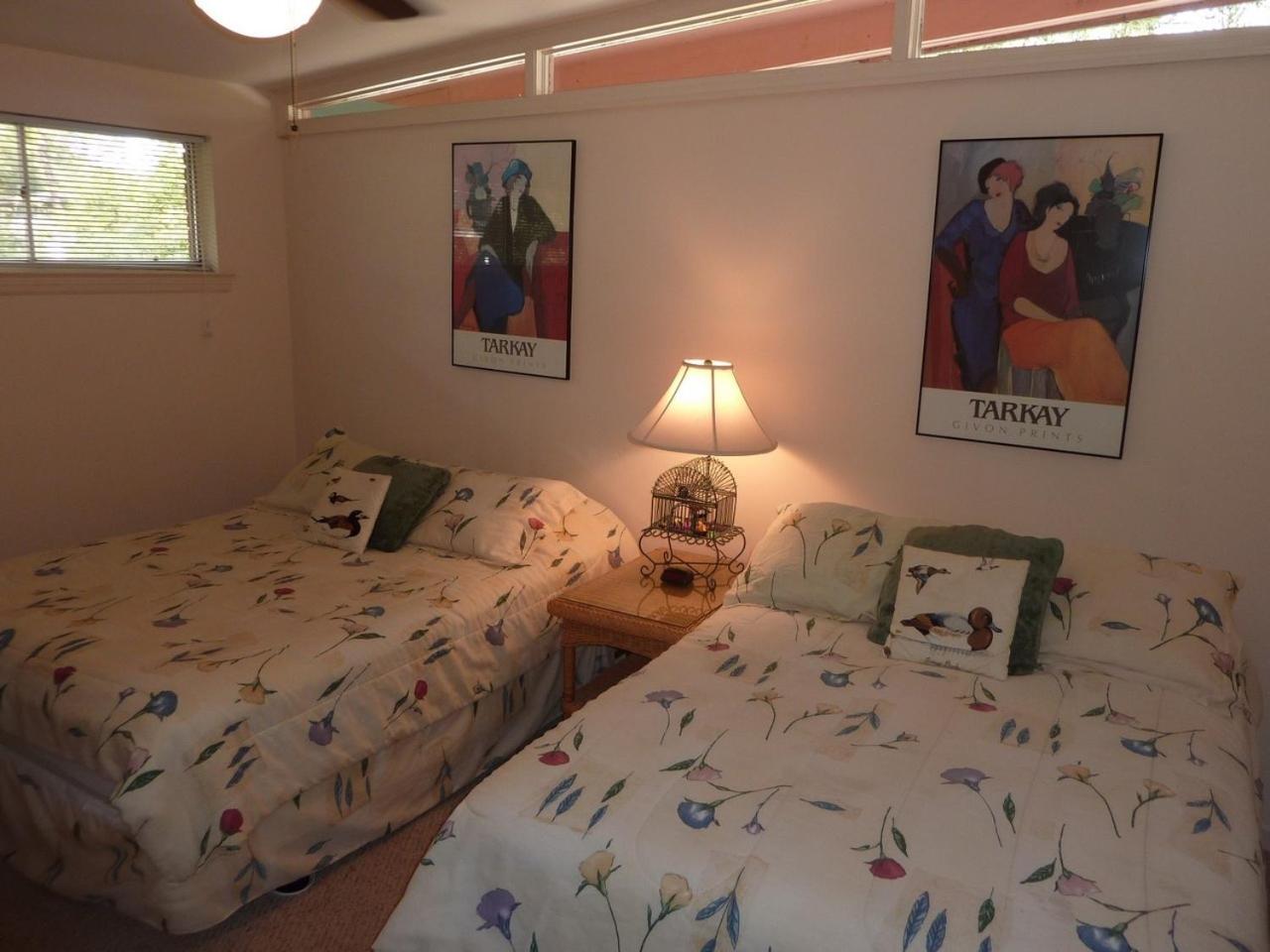 GREAT DUNES COTTAGE home