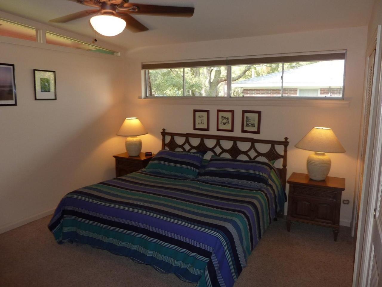 GREAT DUNES COTTAGE home
