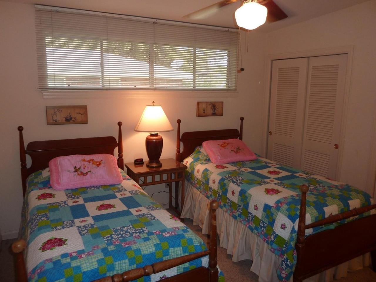 GREAT DUNES COTTAGE home