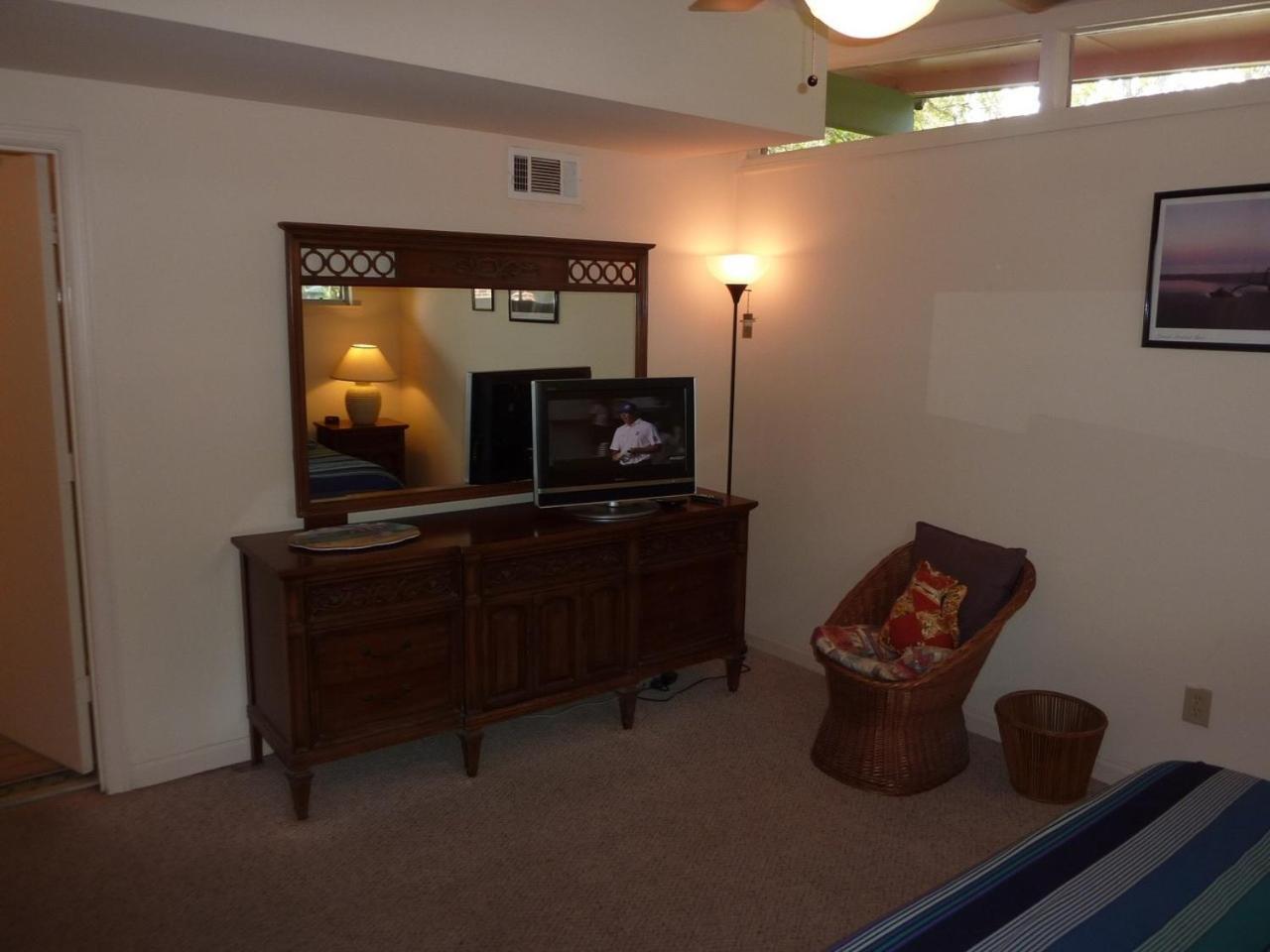 GREAT DUNES COTTAGE home