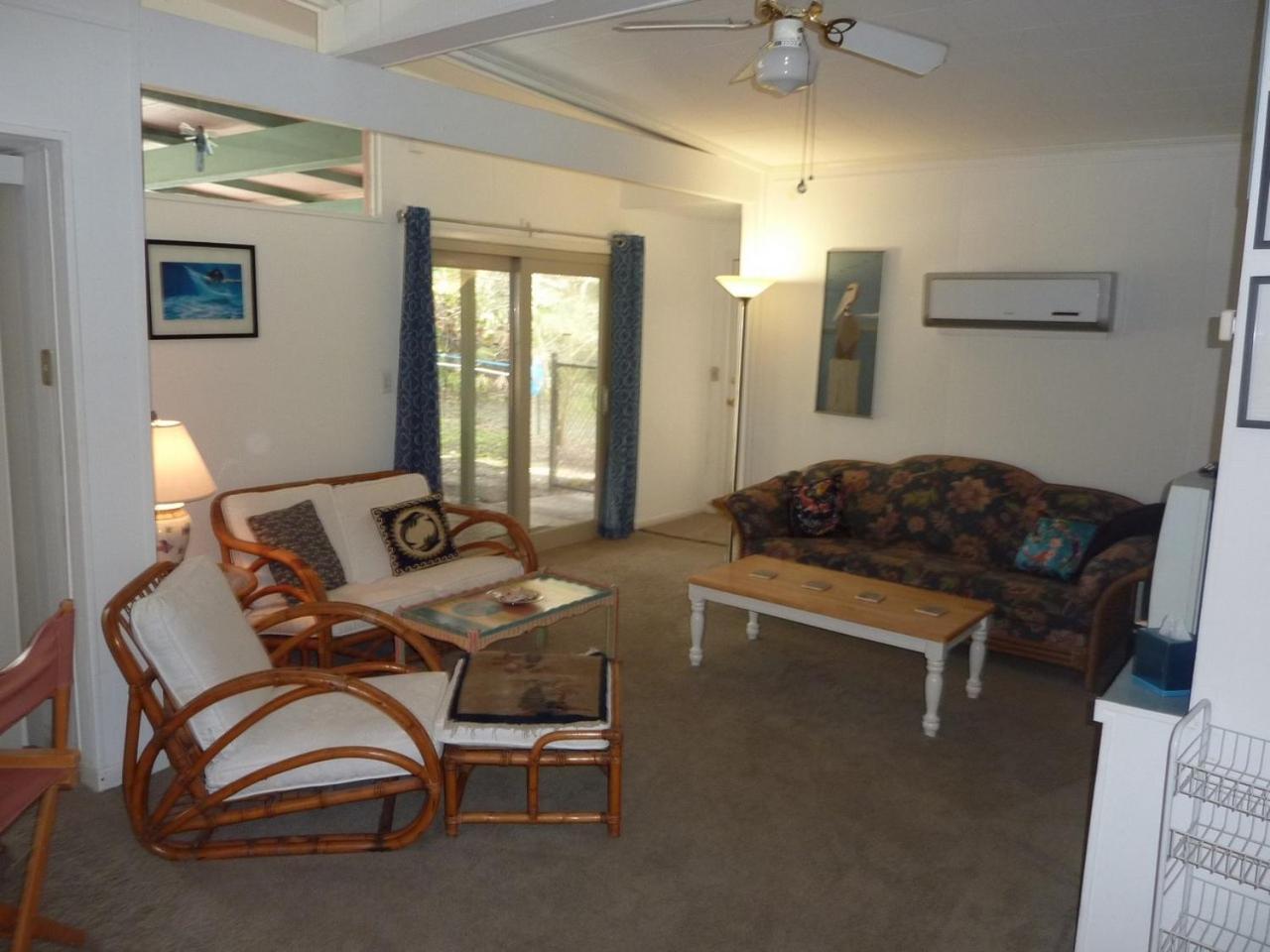 GREAT DUNES COTTAGE home